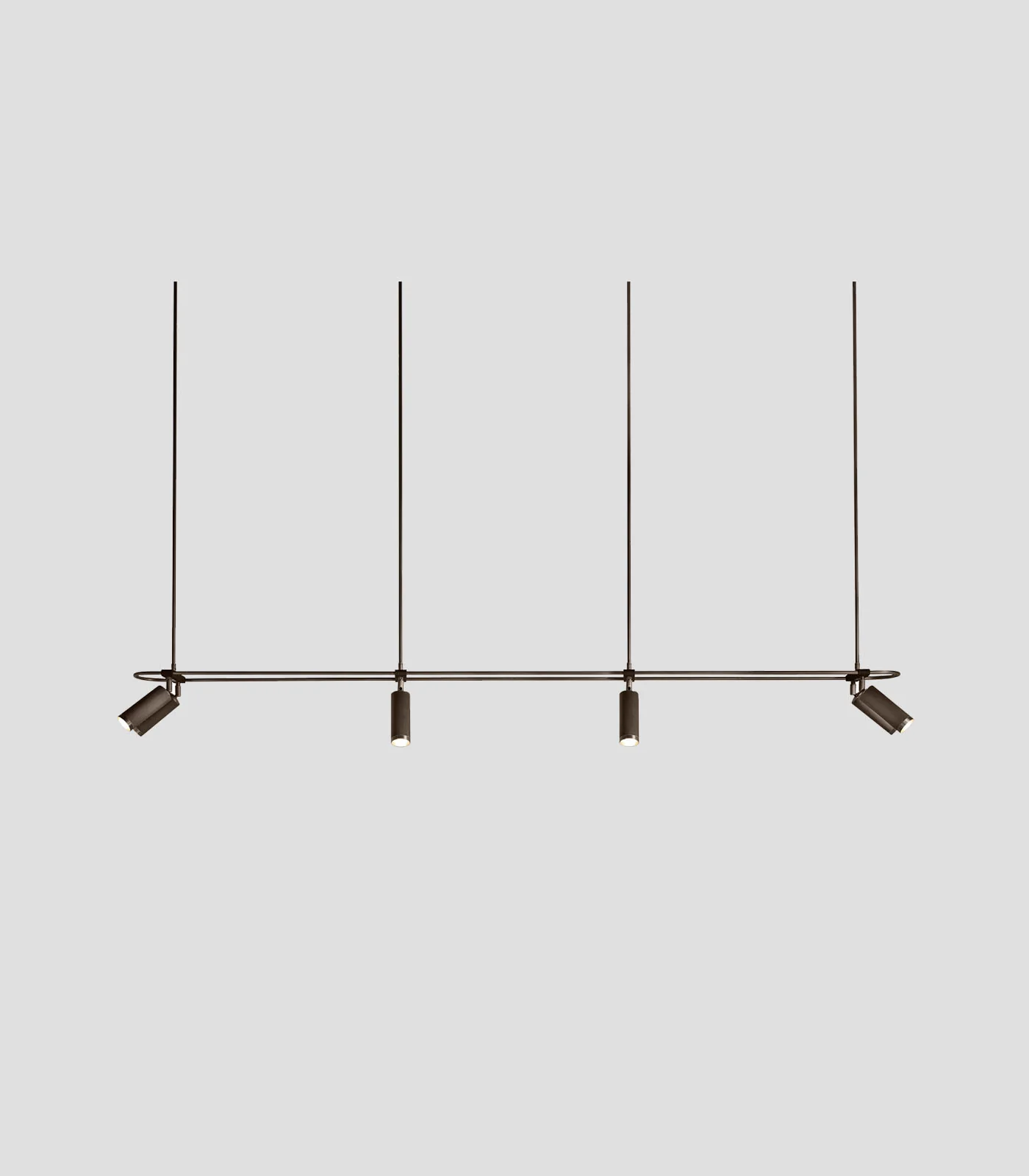 Spot 8lt Pendant Light - Image 8