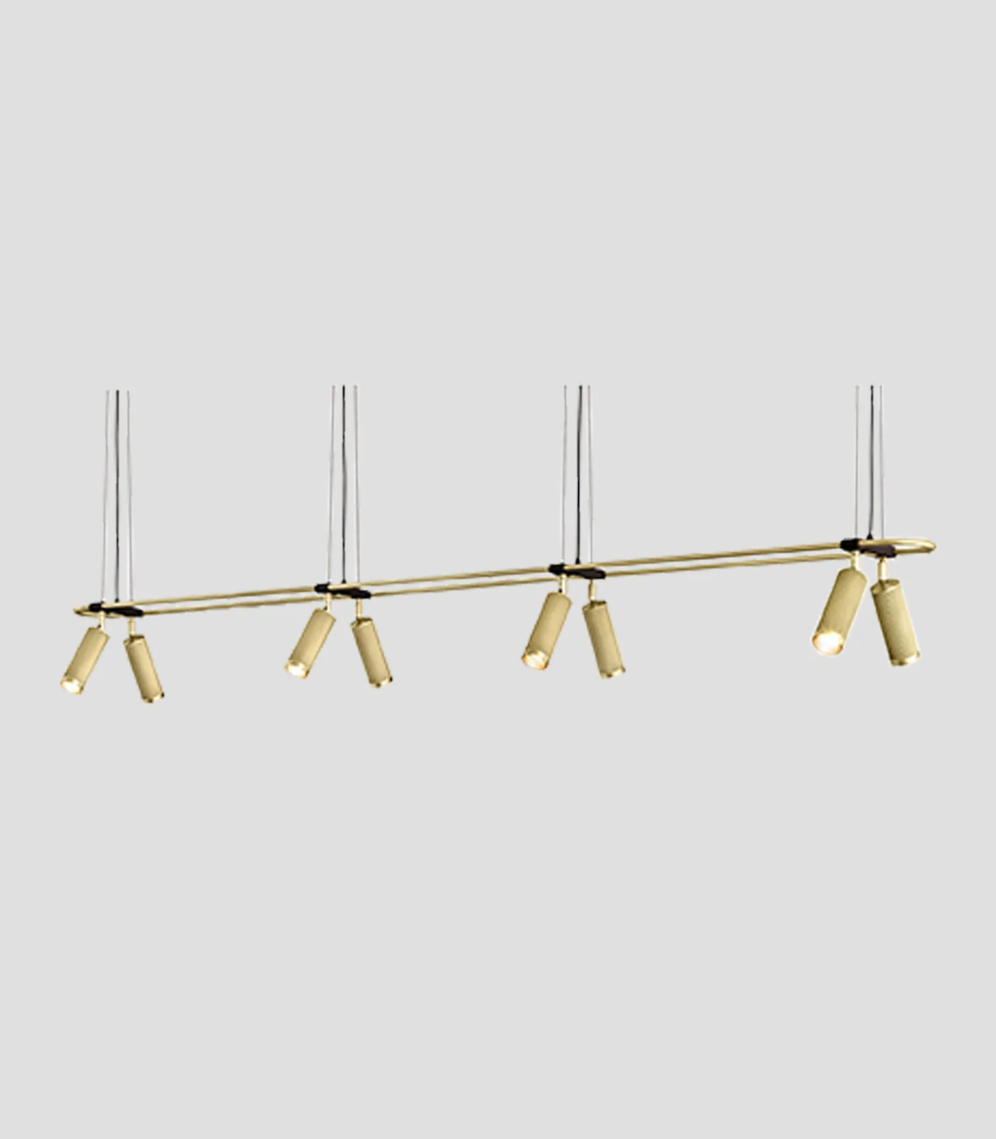 Spot 8lt Pendant Light - Image 9