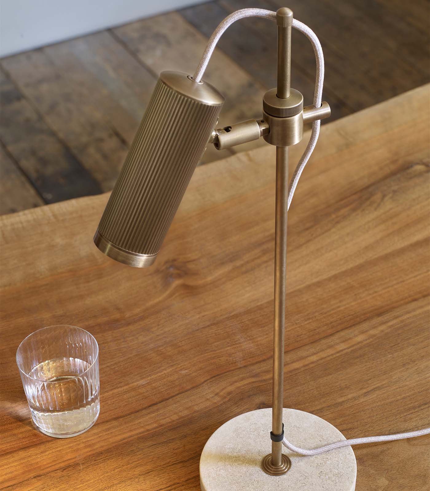 Spot Desk Table Lamp - Image 2