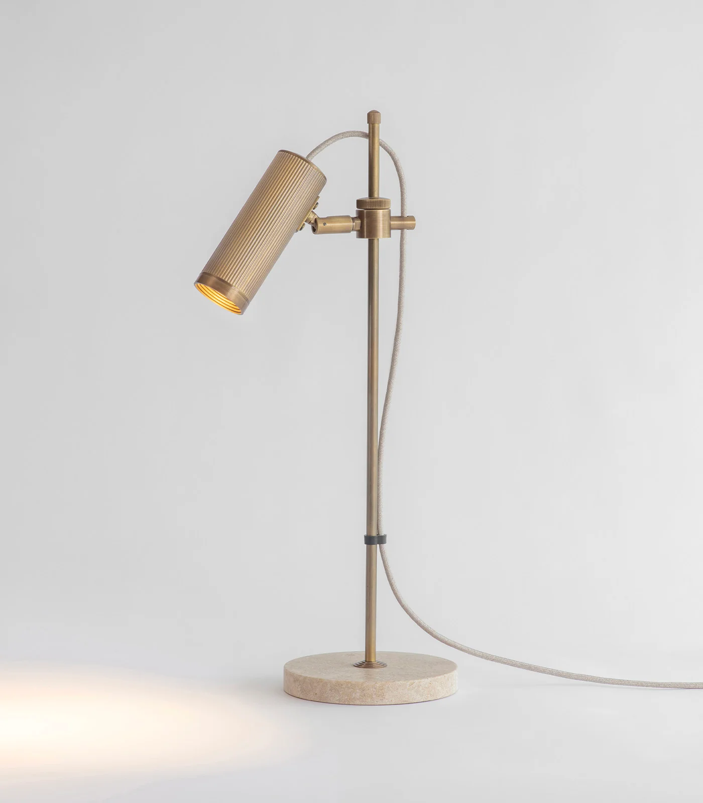 Spot Desk Table Lamp - Image 3
