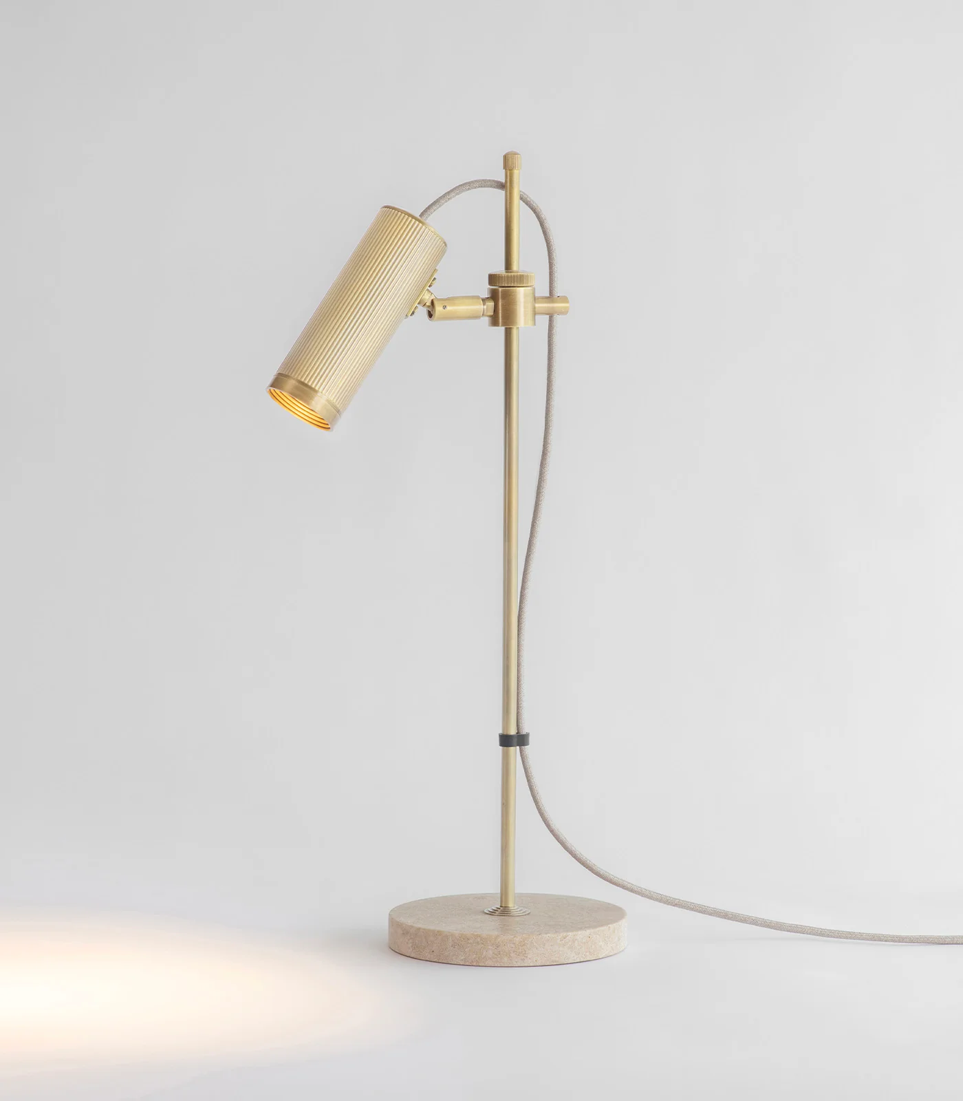 Spot Desk Table Lamp - Image 4