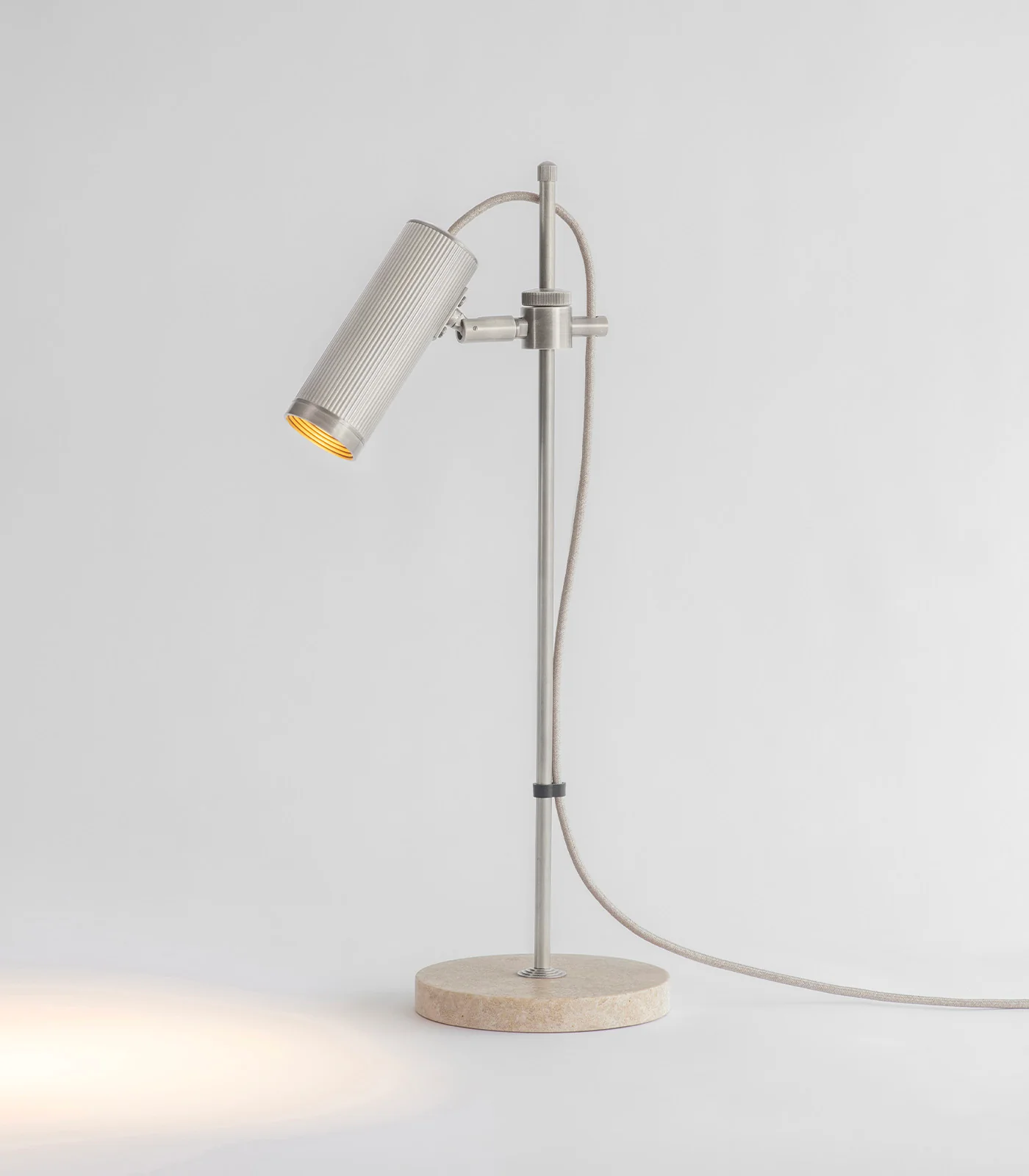 Spot Desk Table Lamp - Image 5