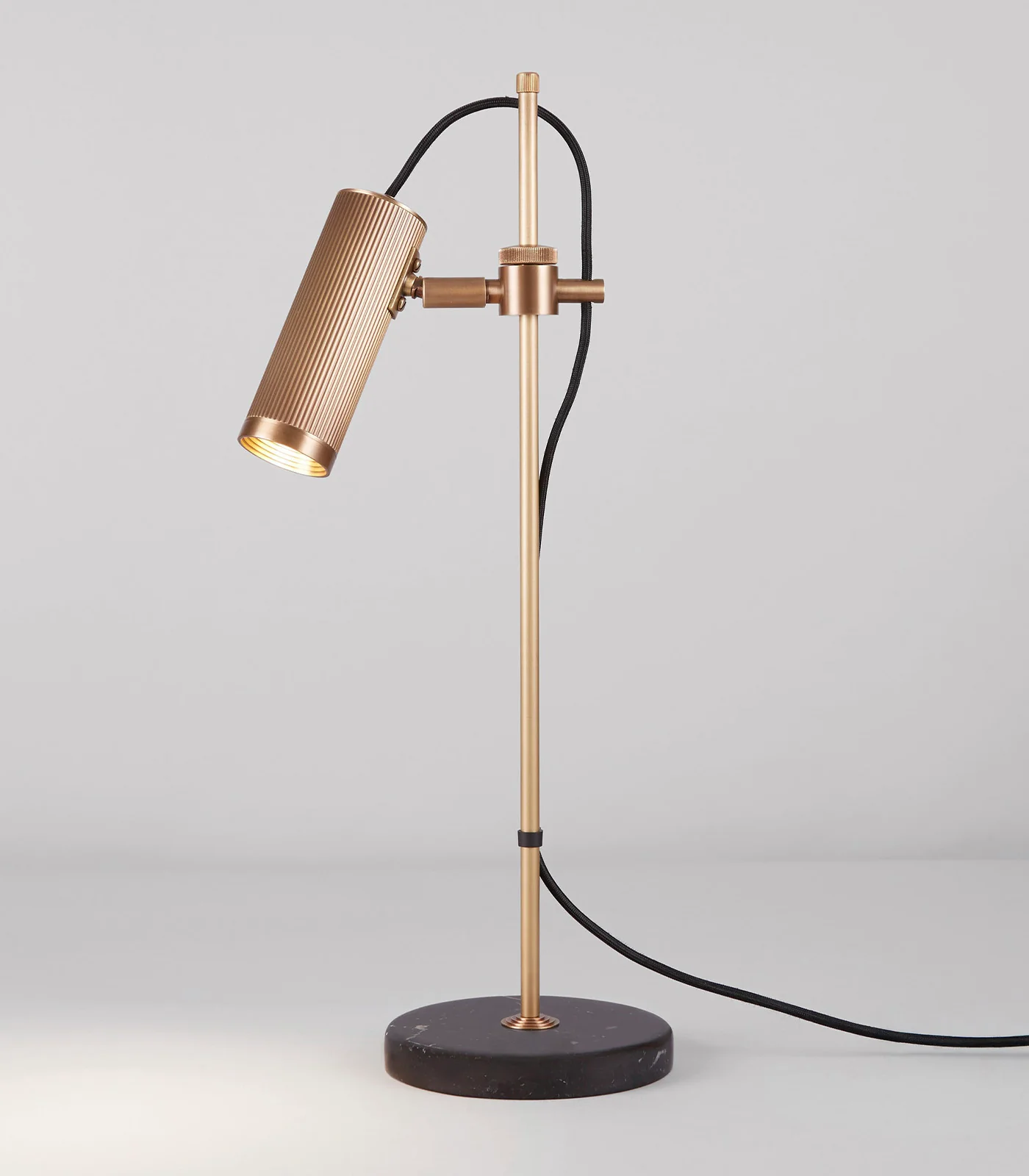 Spot Desk Table Lamp - Image 6