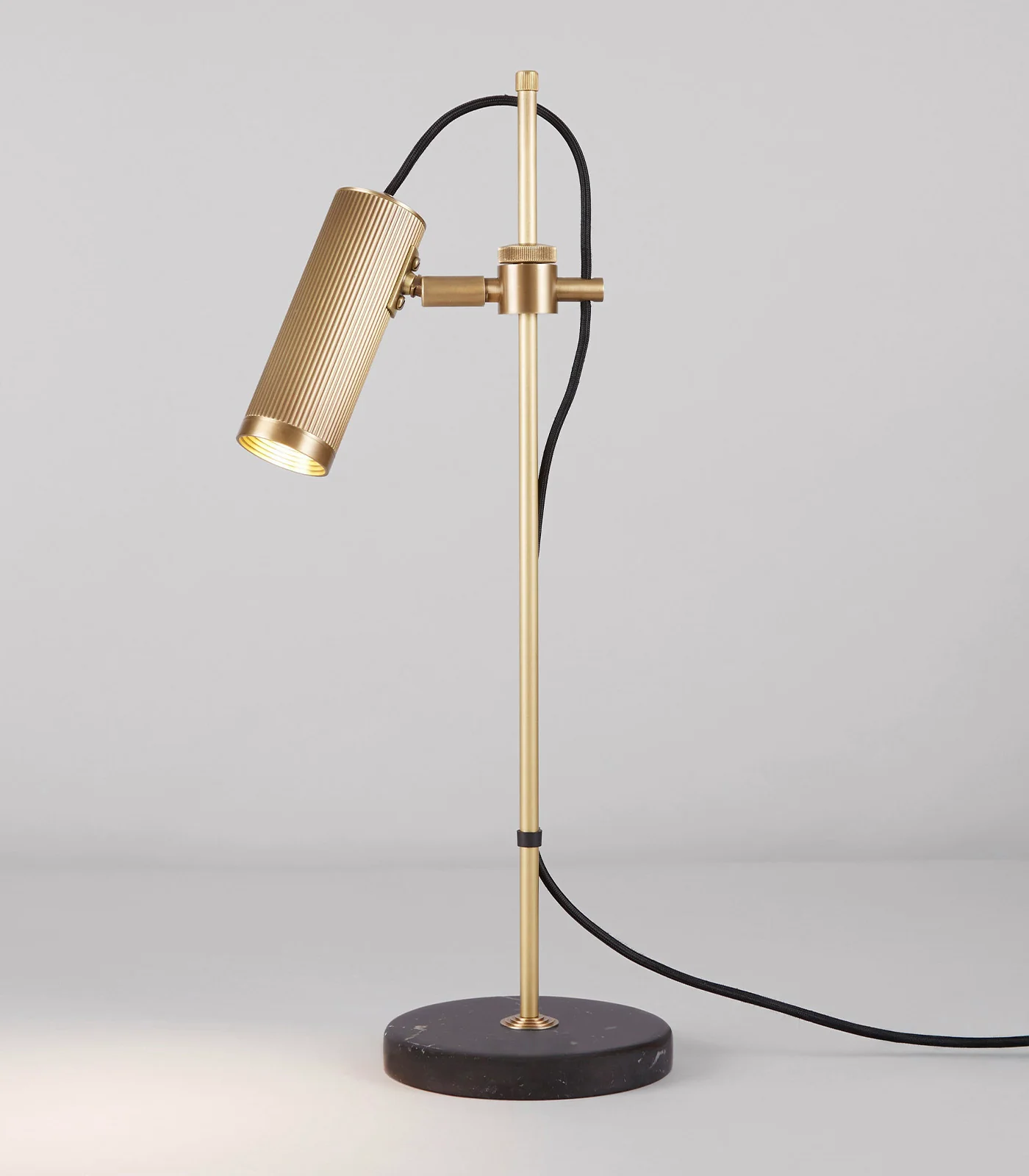 Spot Desk Table Lamp - Image 7