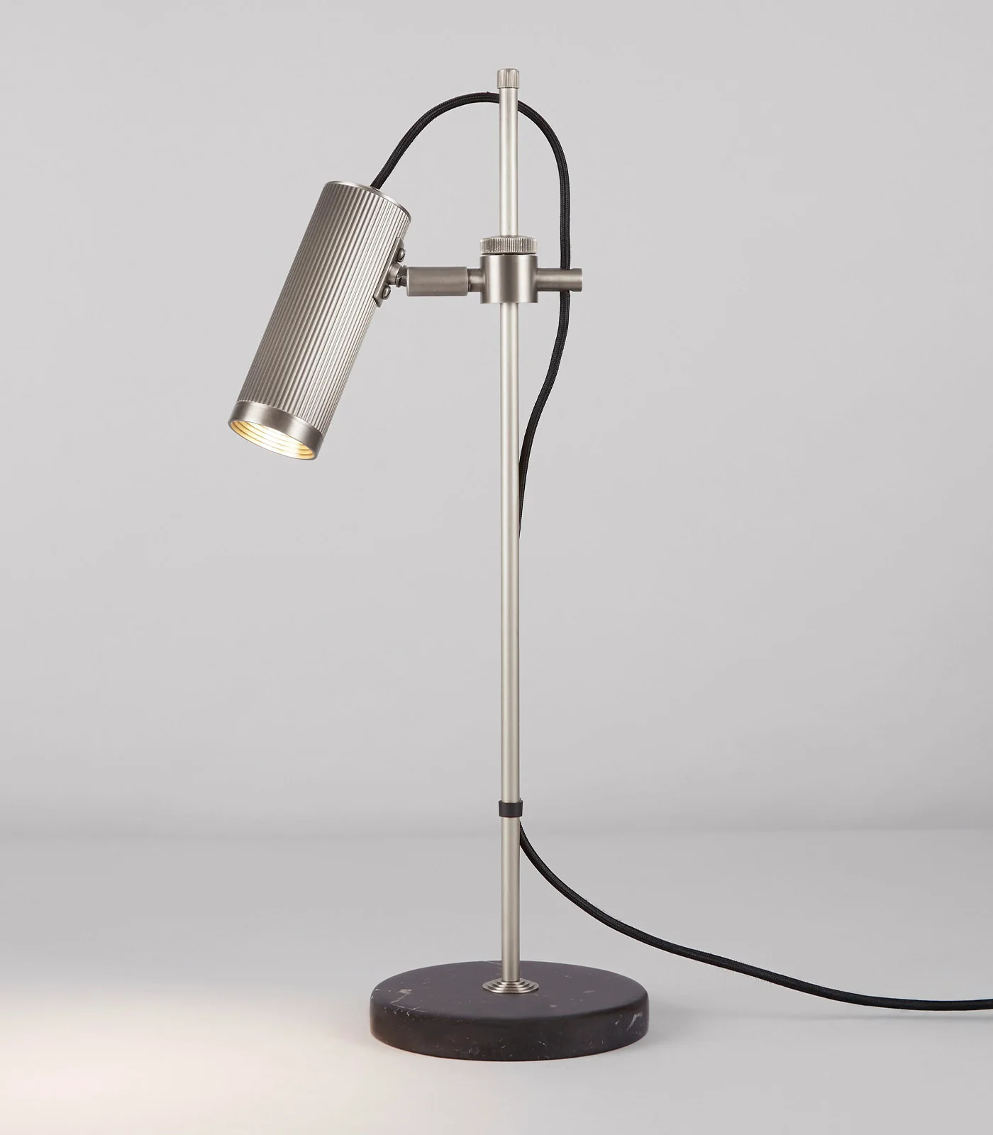 Spot Desk Table Lamp - Image 8