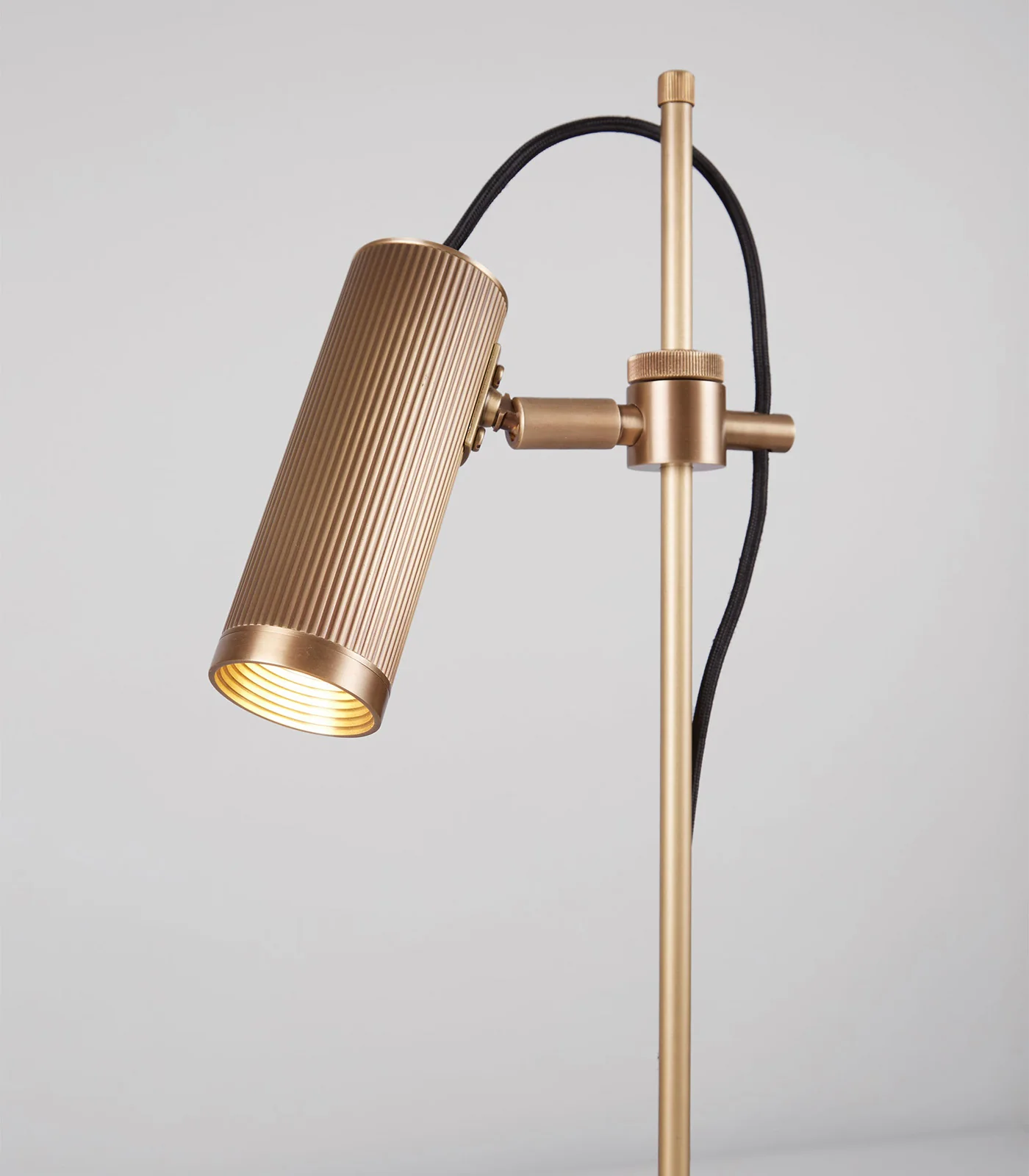 Spot Desk Table Lamp - Image 9