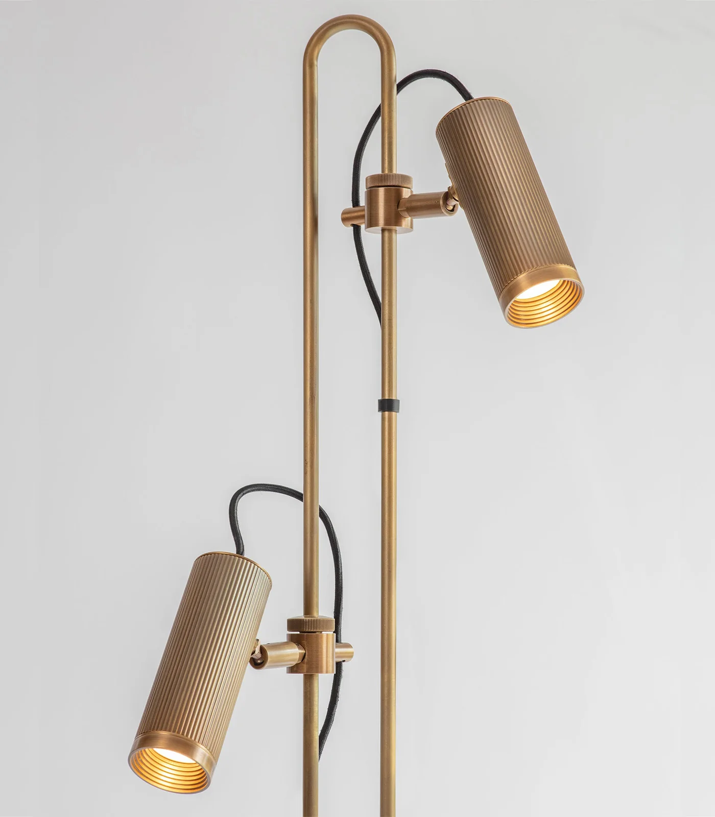 Spot Floor Lamp - Image 10