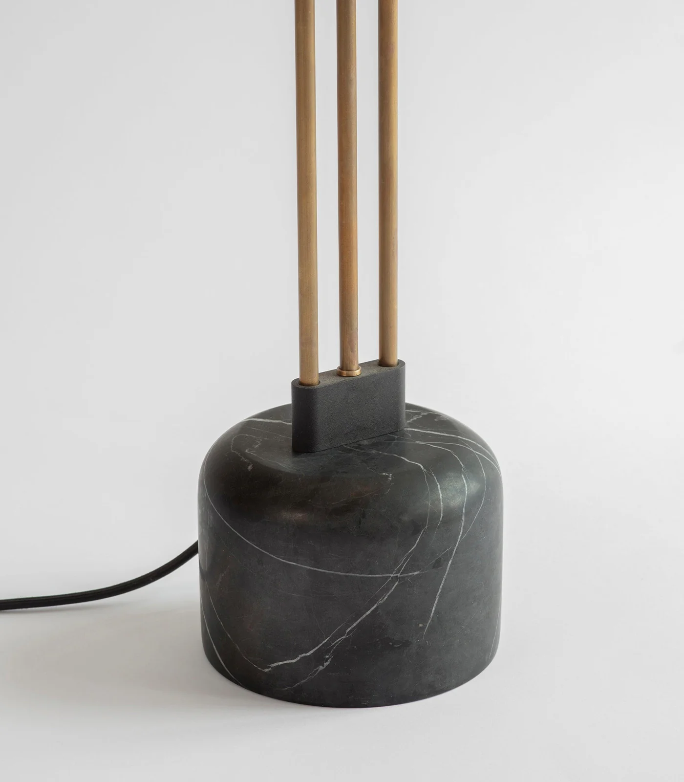 Spot Floor Lamp - Image 11