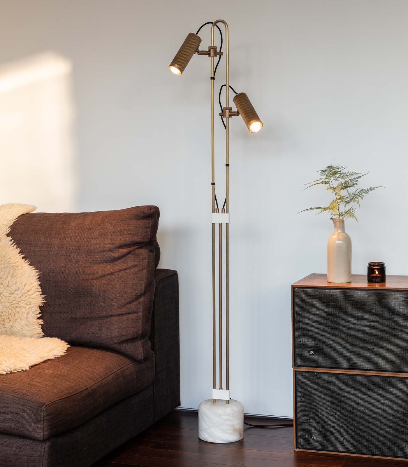 Spot Floor Lamp - Image 3