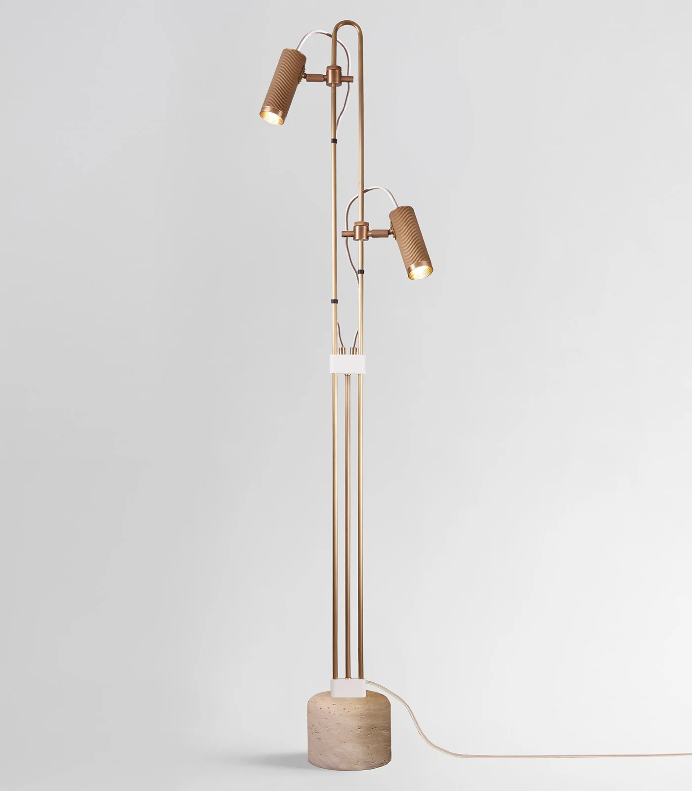 Spot Floor Lamp - Image 4