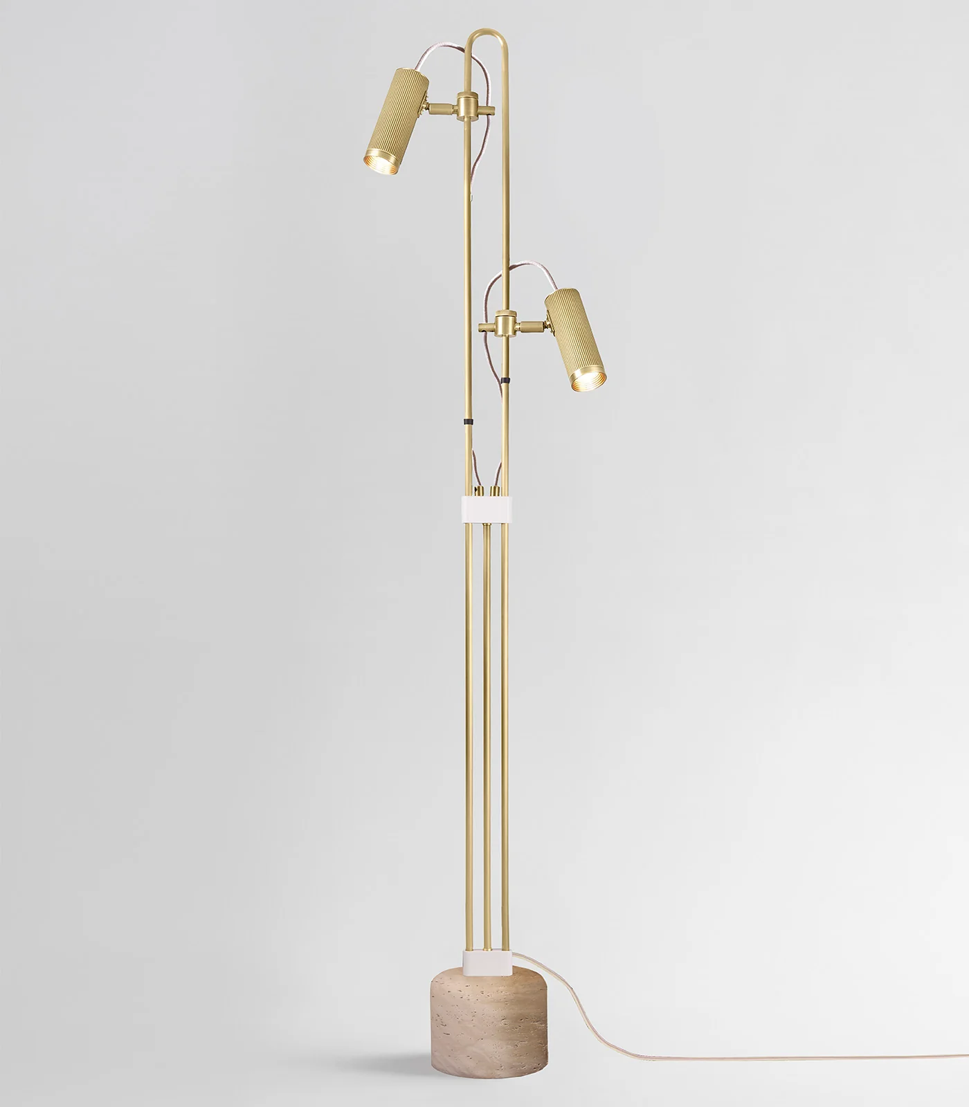 Spot Floor Lamp - Image 5