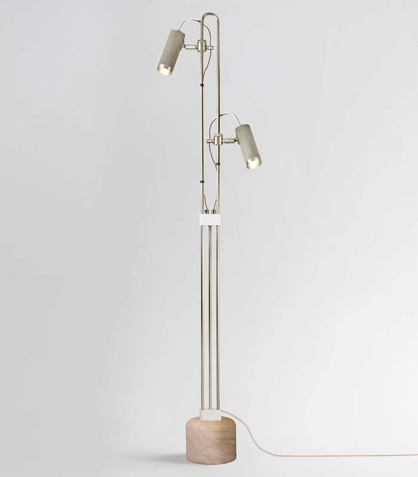 Spot Floor Lamp - Image 6