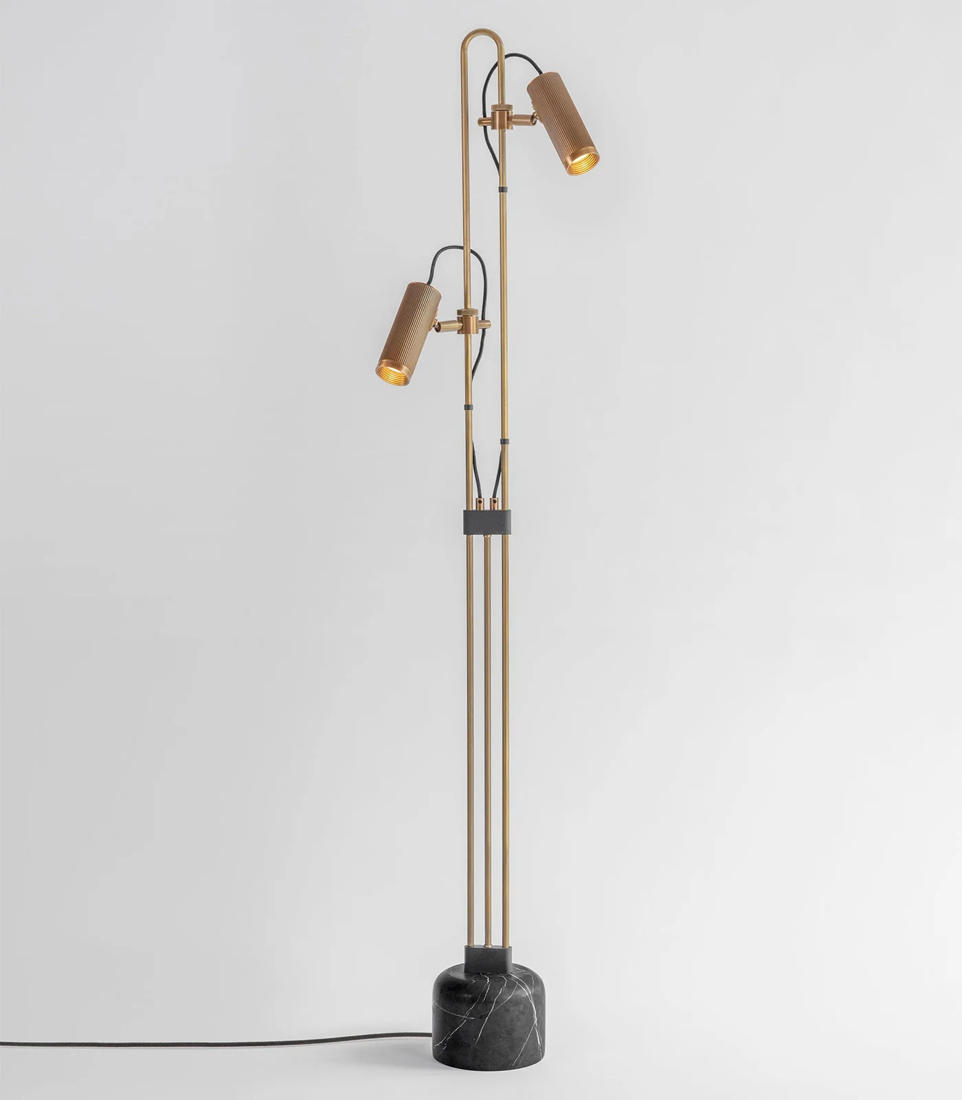 Spot Floor Lamp - Image 7