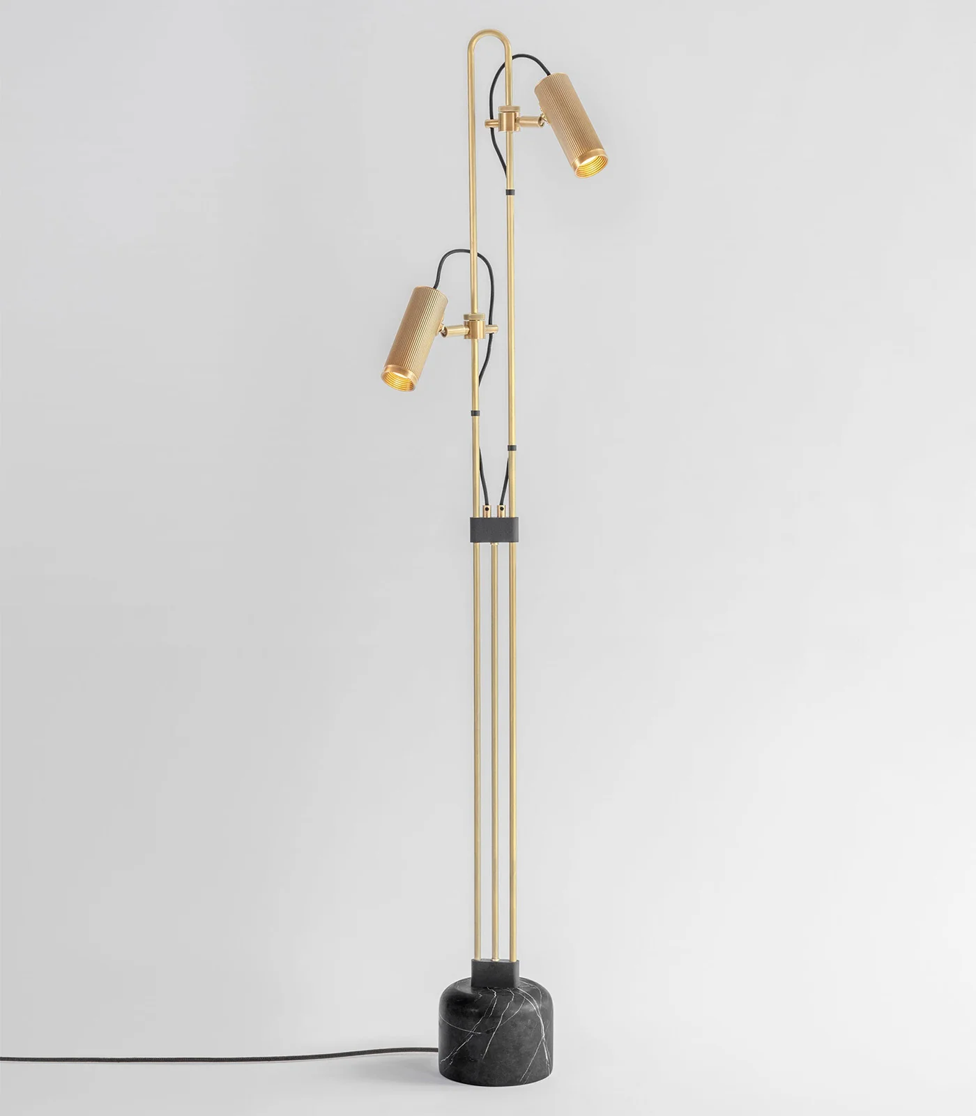 Spot Floor Lamp - Image 8