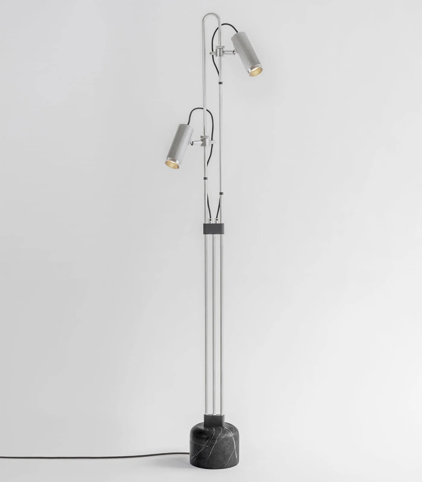 Spot Floor Lamp - Image 9