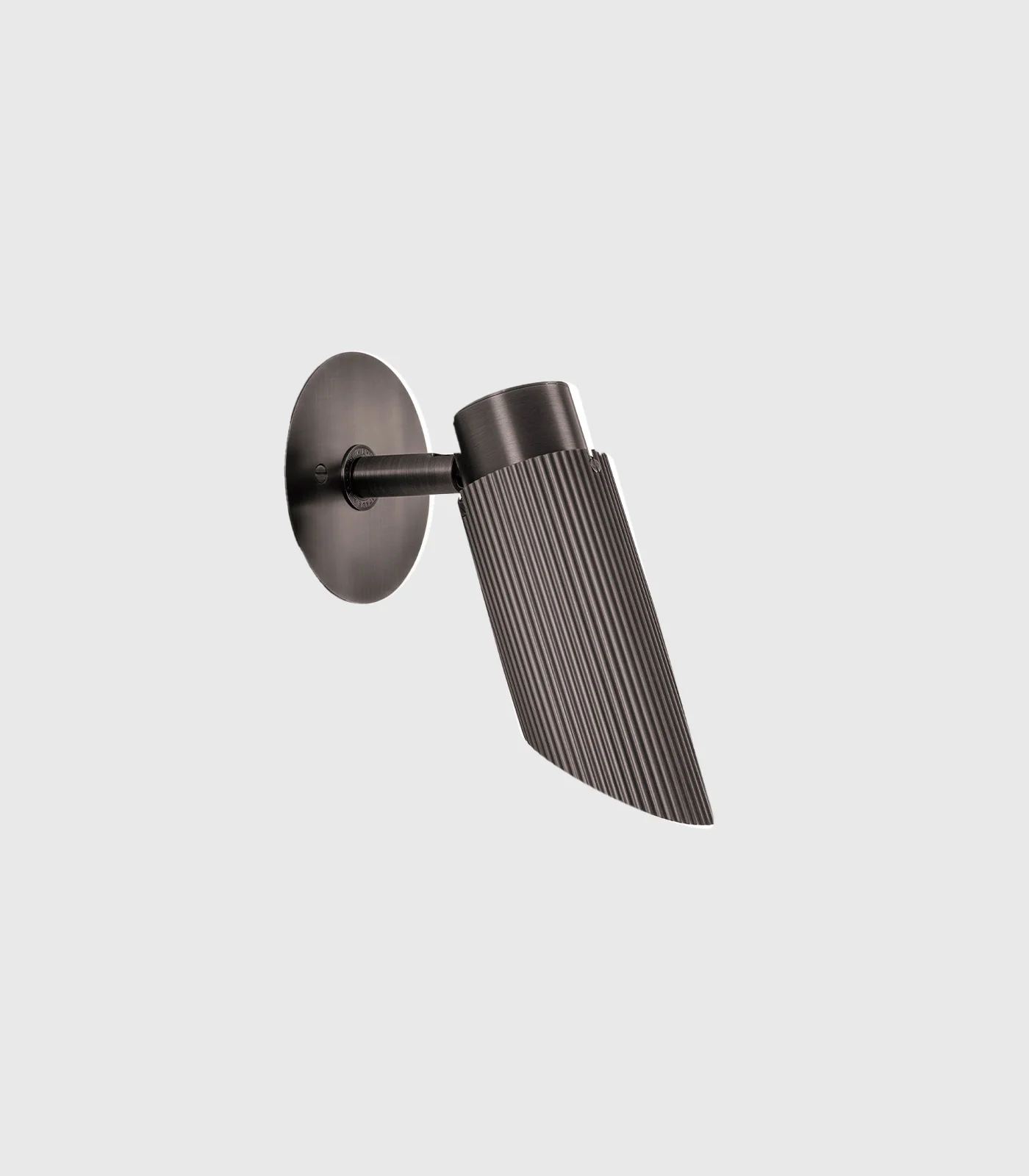 Spot Pro Adjustable Wall/Ceiling Light - Image 3