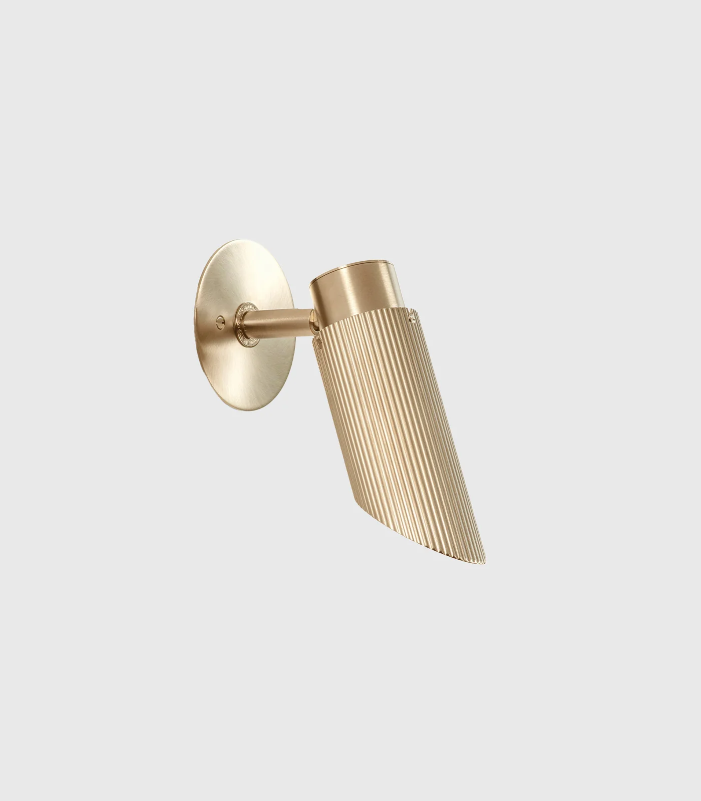 Spot Pro Adjustable Wall/Ceiling Light - Image 4