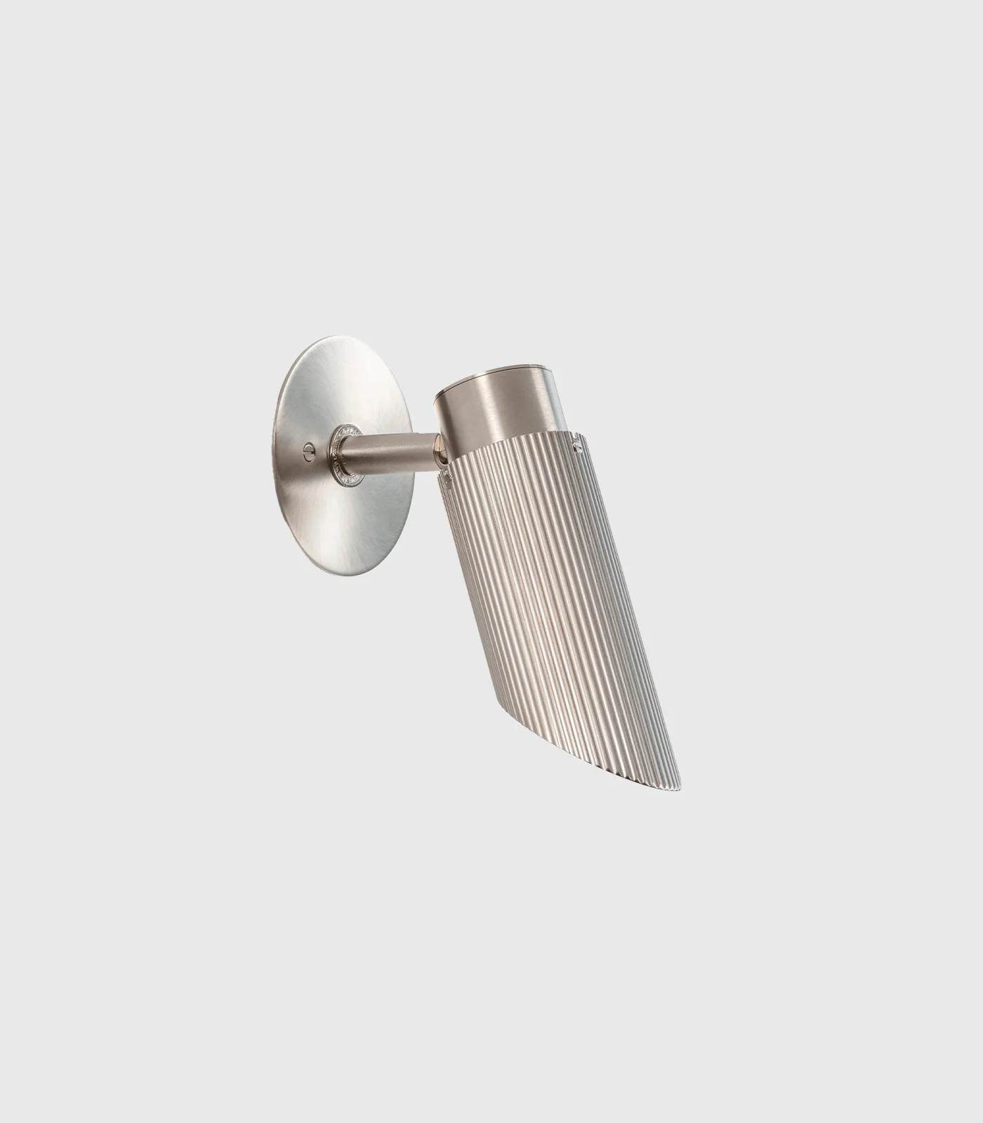 Spot Pro Adjustable Wall/Ceiling Light - Image 5