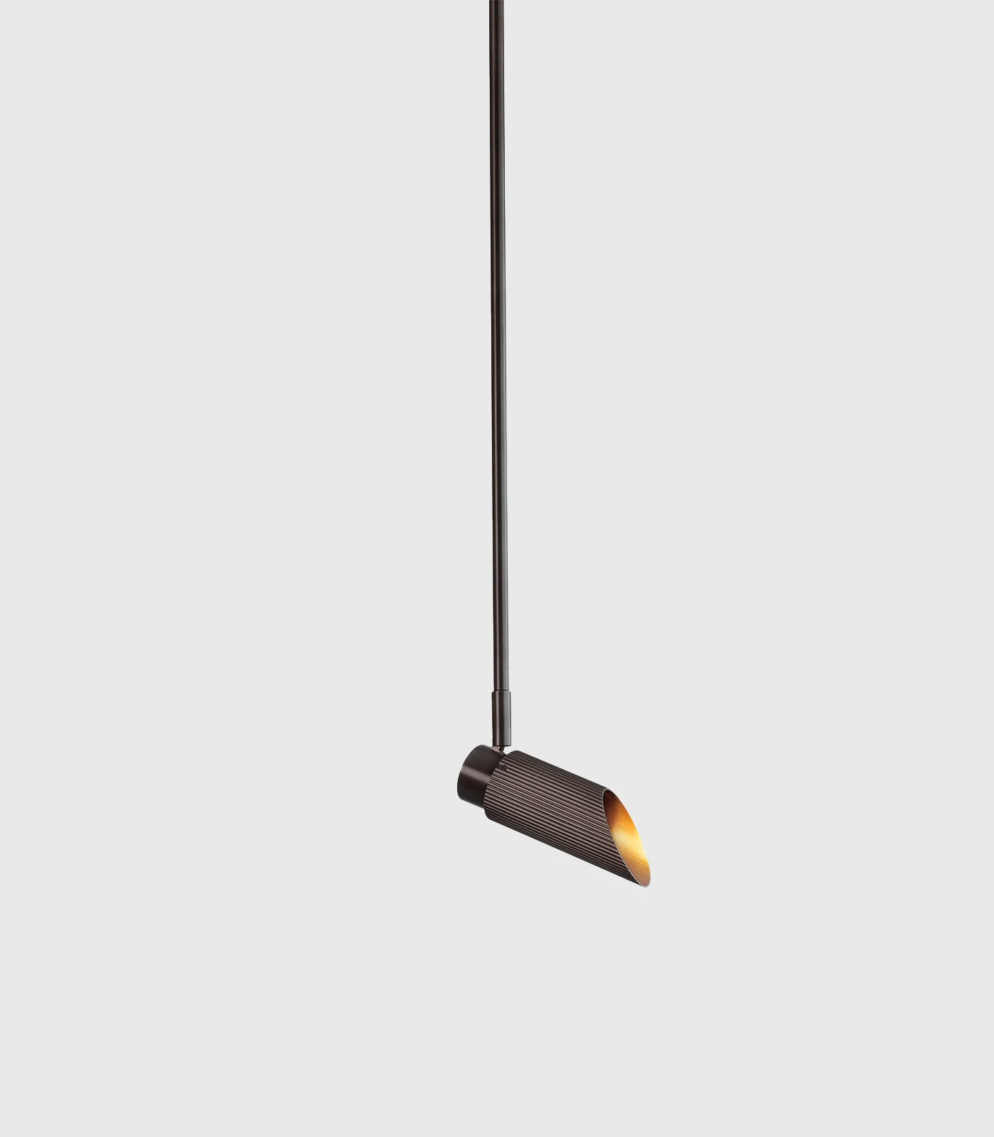 Spot Pro Ceiling Light - Image 11