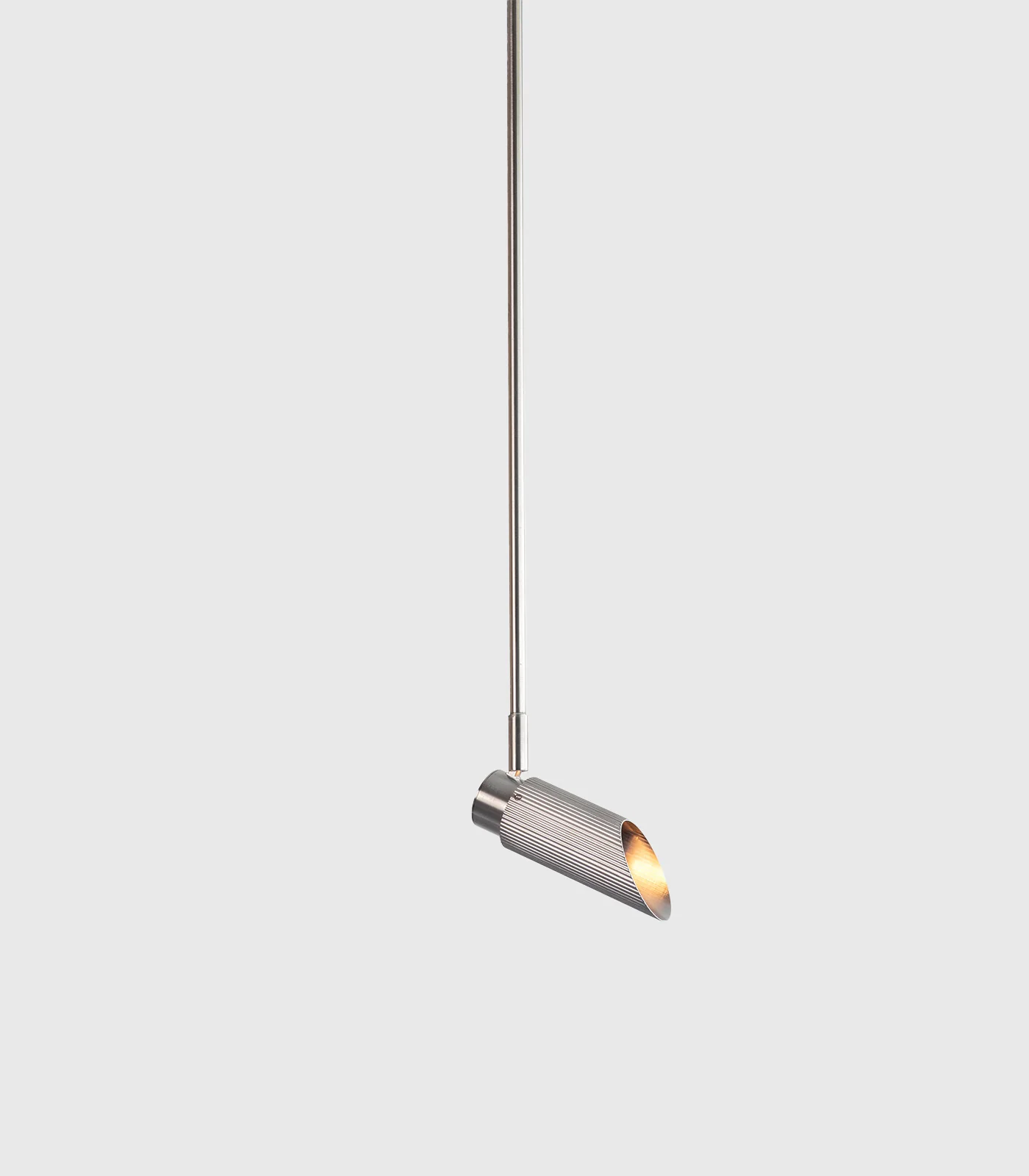 Spot Pro Ceiling Light - Image 13