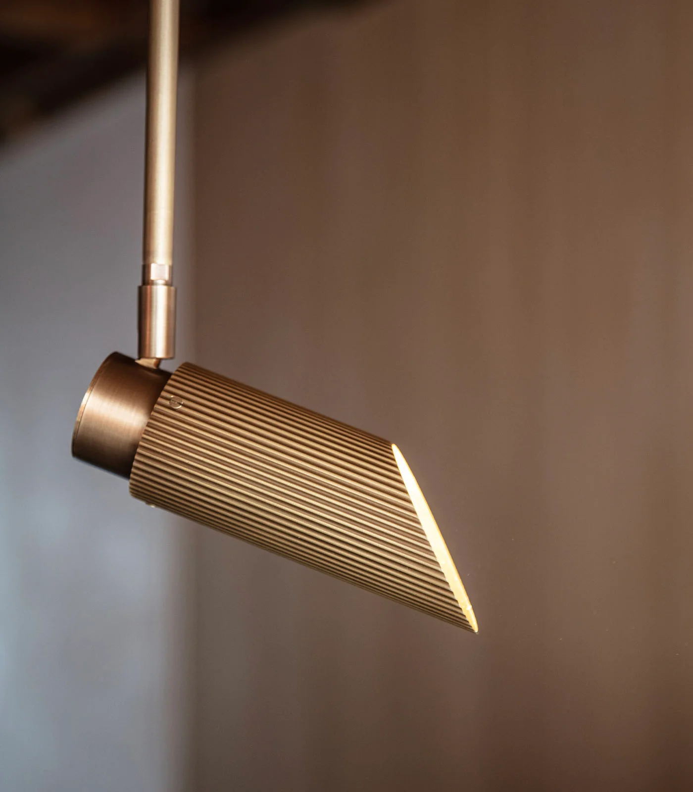 Spot Pro Ceiling Light - Image 2
