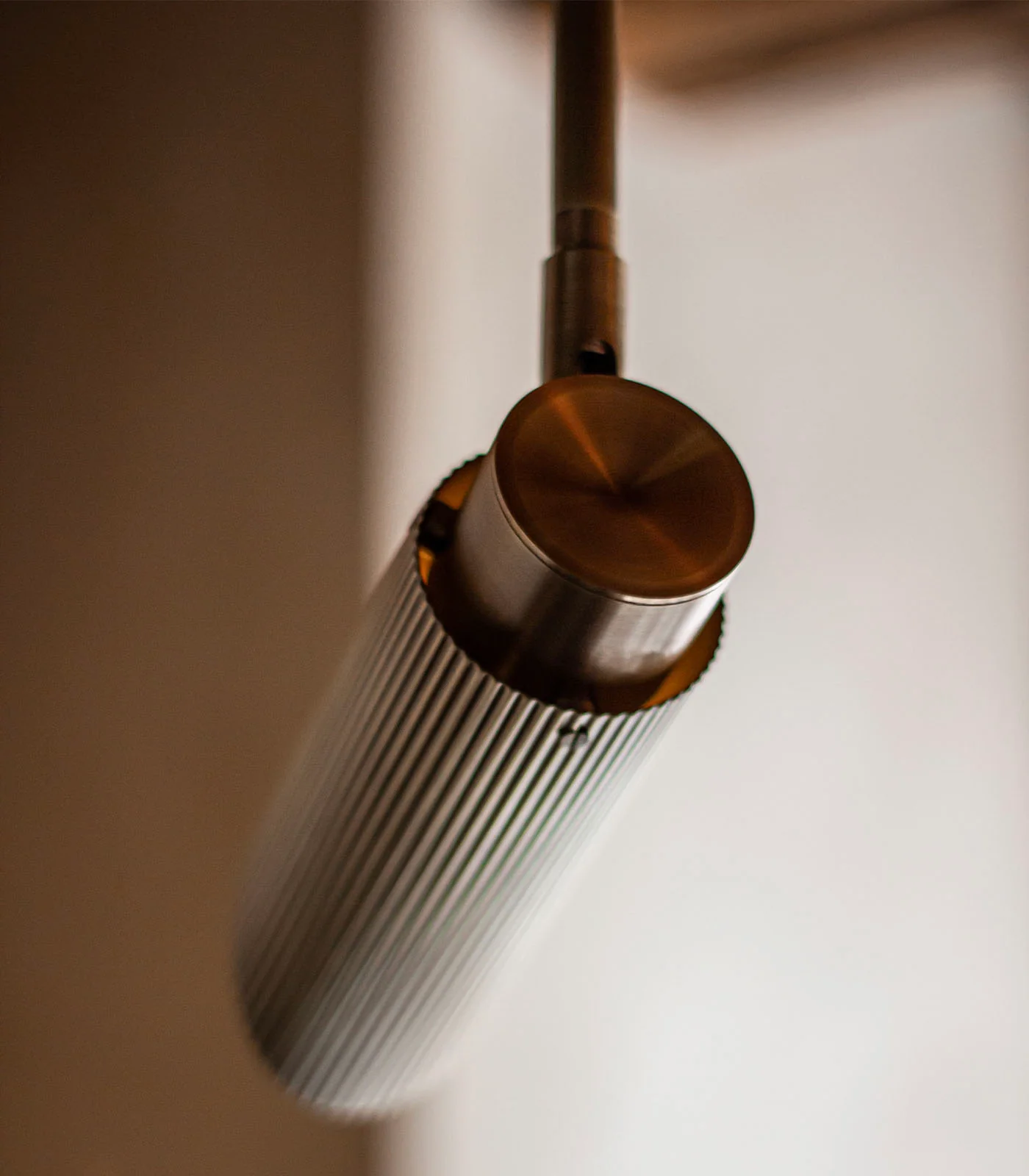 Spot Pro Ceiling Light - Image 4