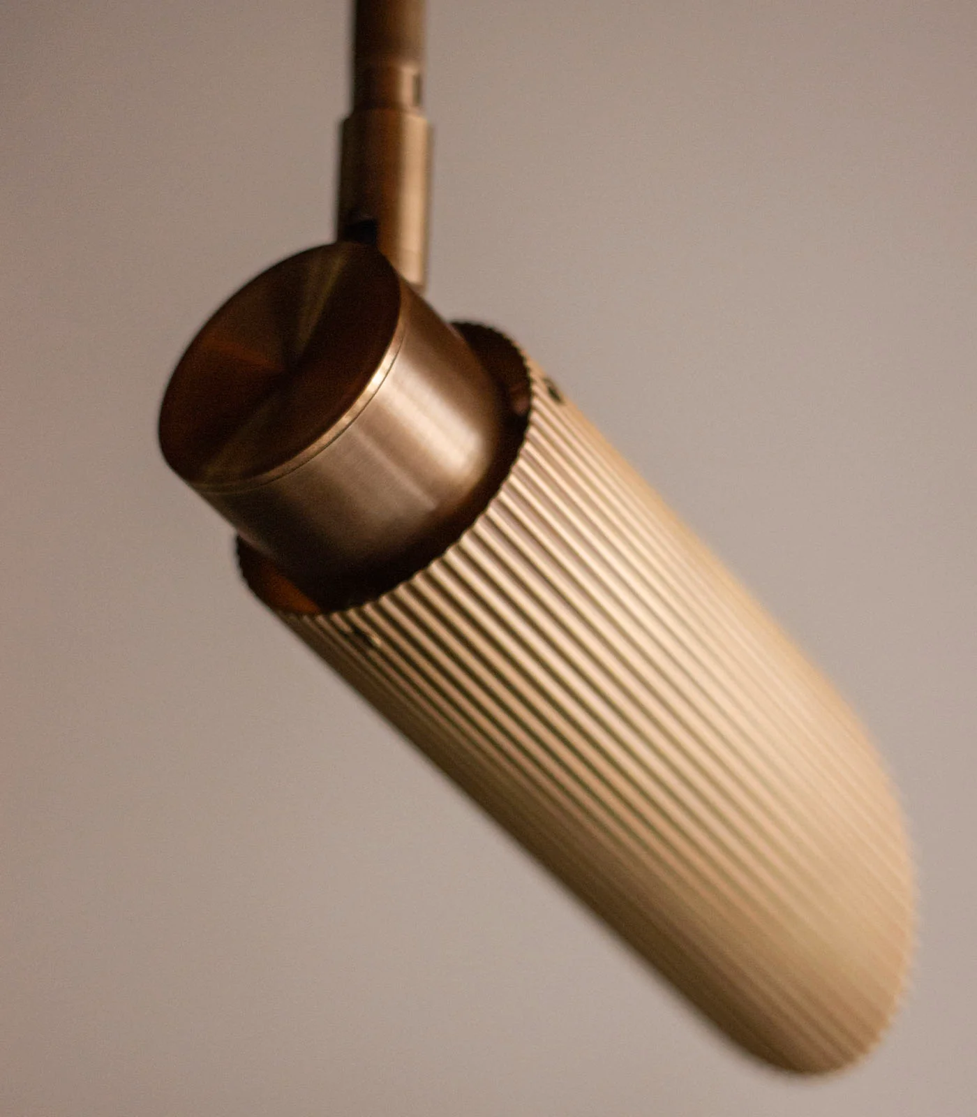 Spot Pro Ceiling Light - Image 5