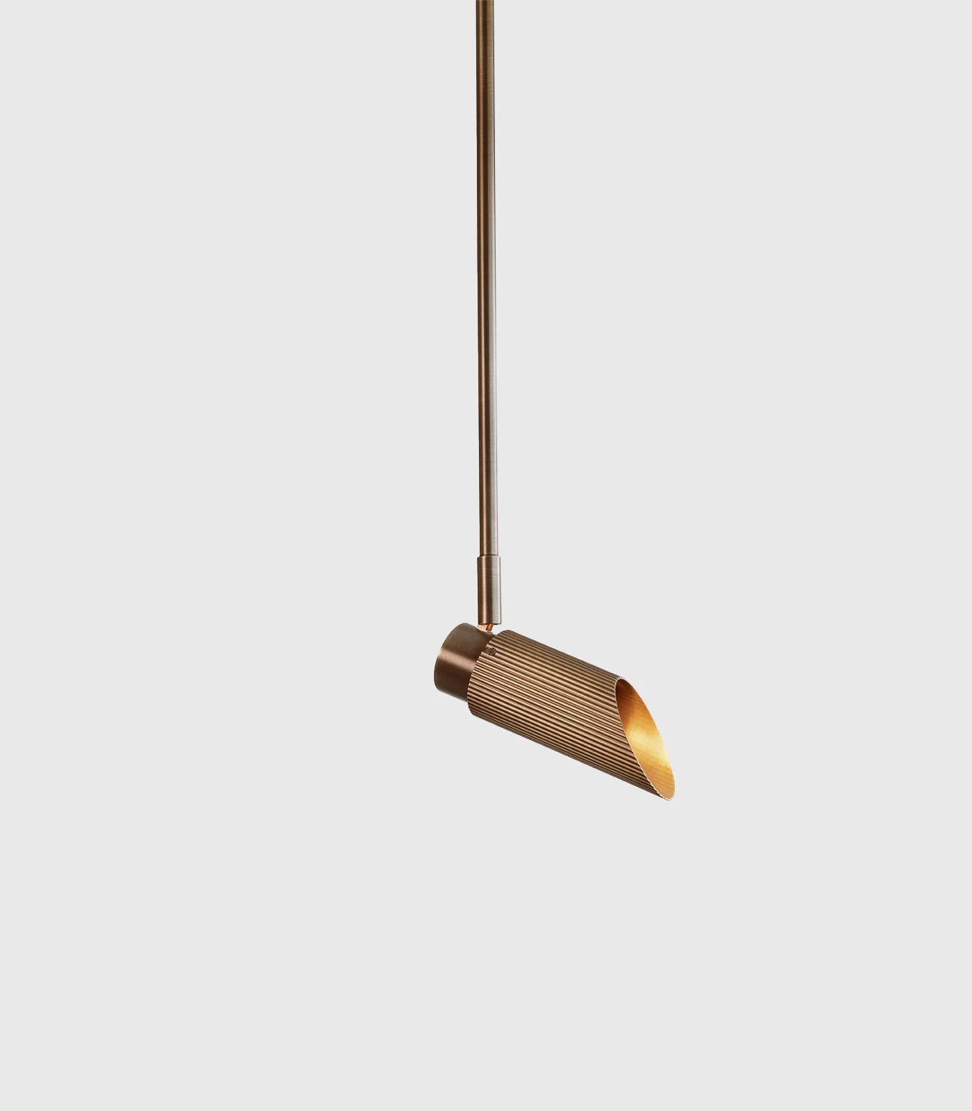 Spot Pro Ceiling Light - Image 6
