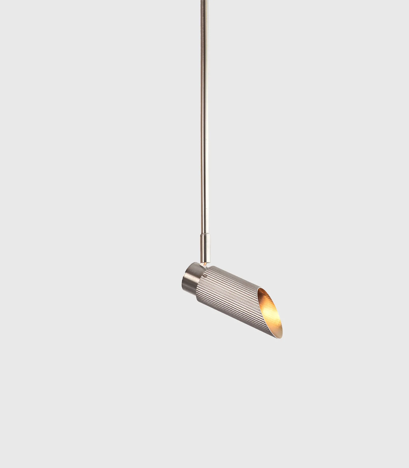 Spot Pro Ceiling Light - Image 9