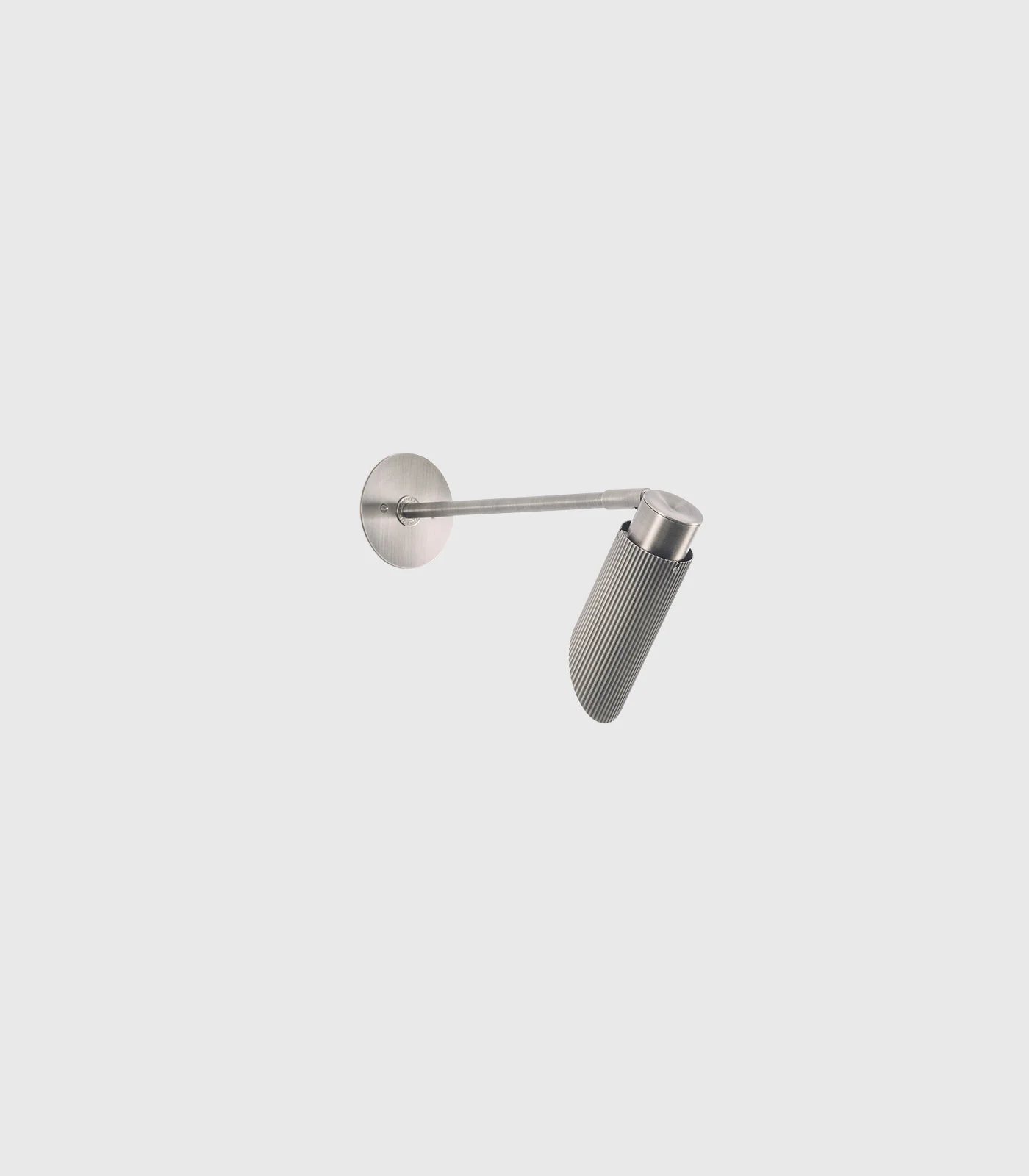 Spot Pro Long Wall Light - Image 10