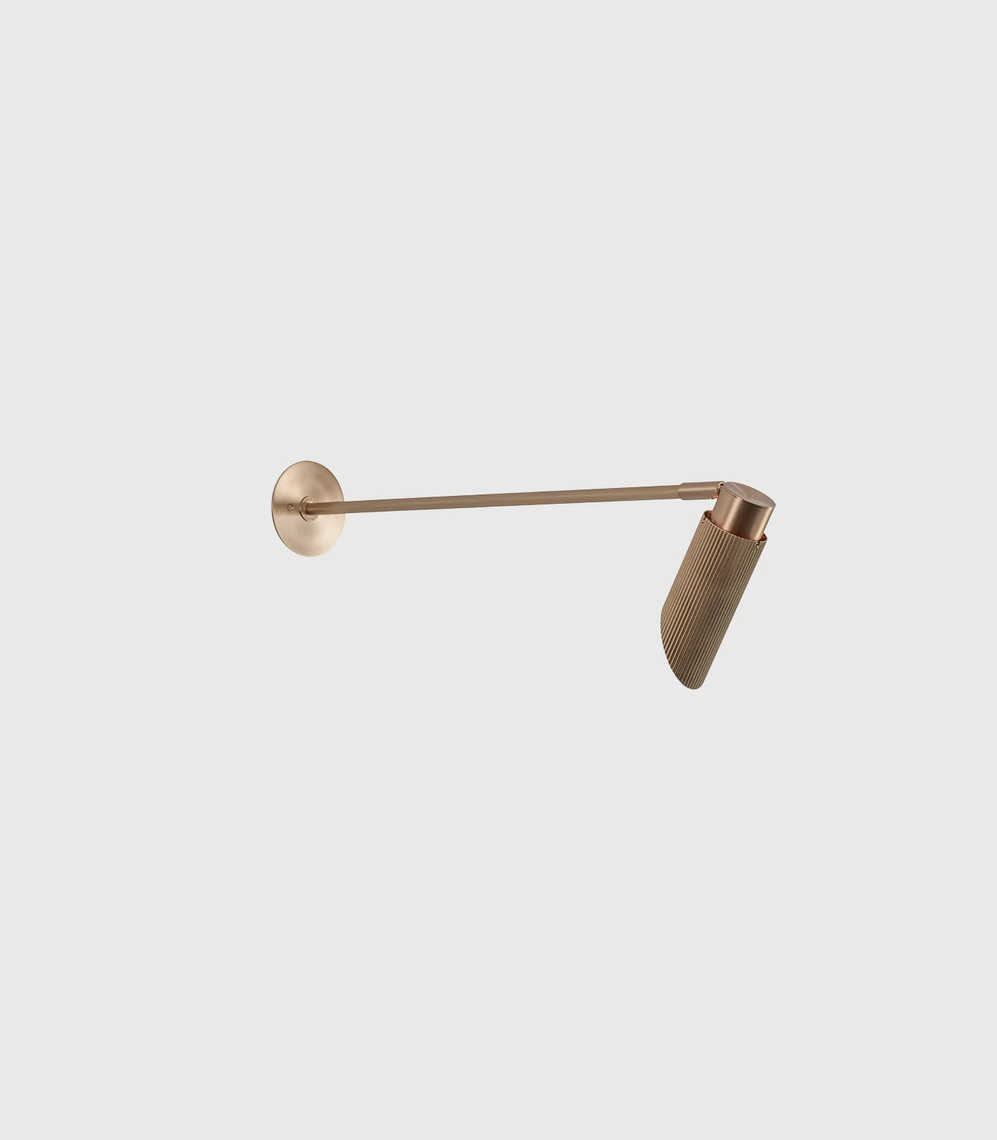 Spot Pro Long Wall Light - Image 3