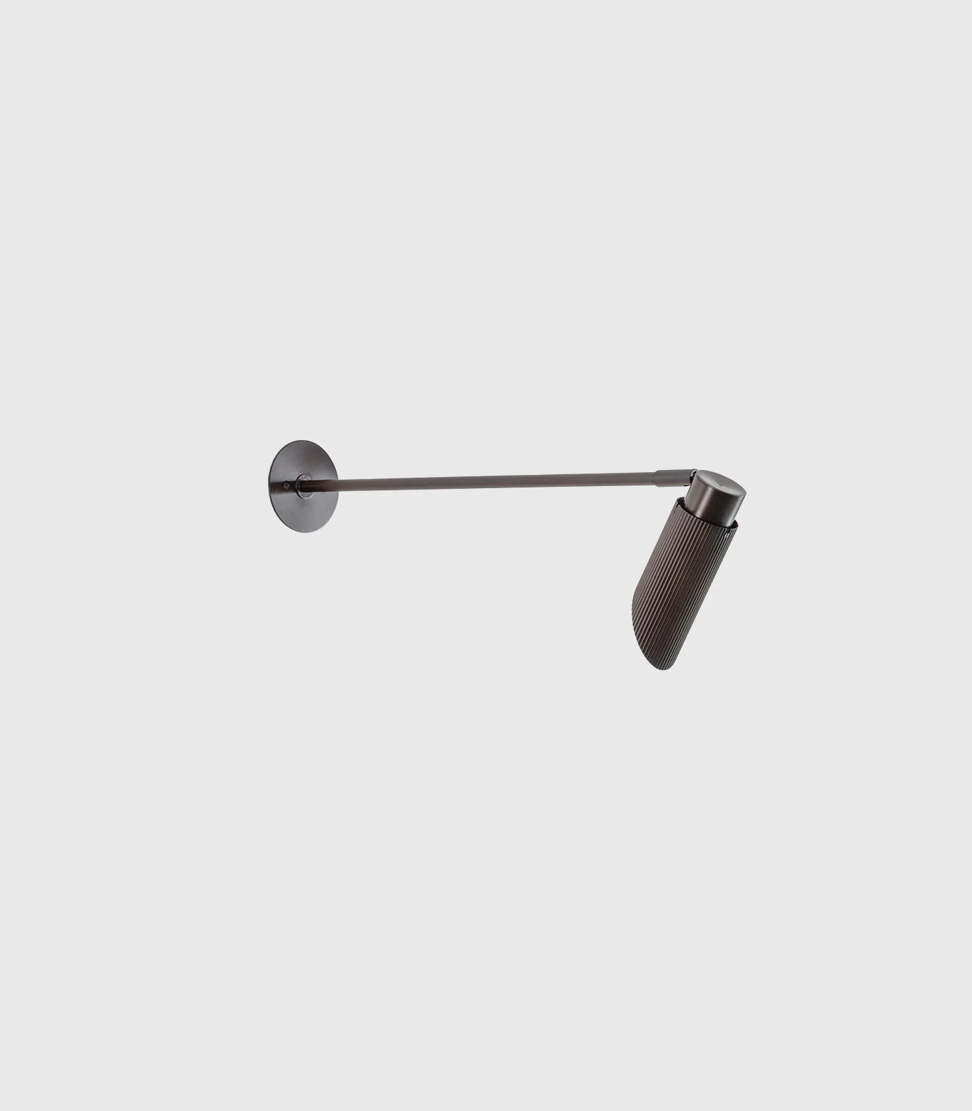 Spot Pro Long Wall Light - Image 4