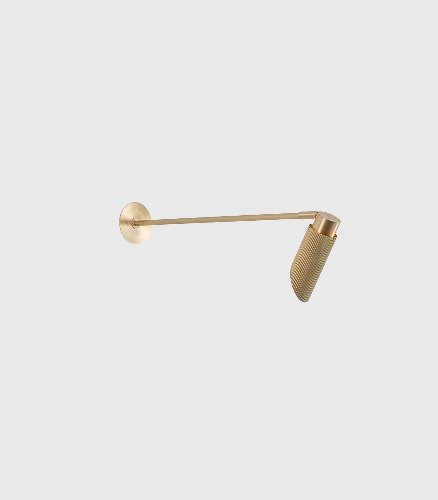 Spot Pro Long Wall Light - Image 5