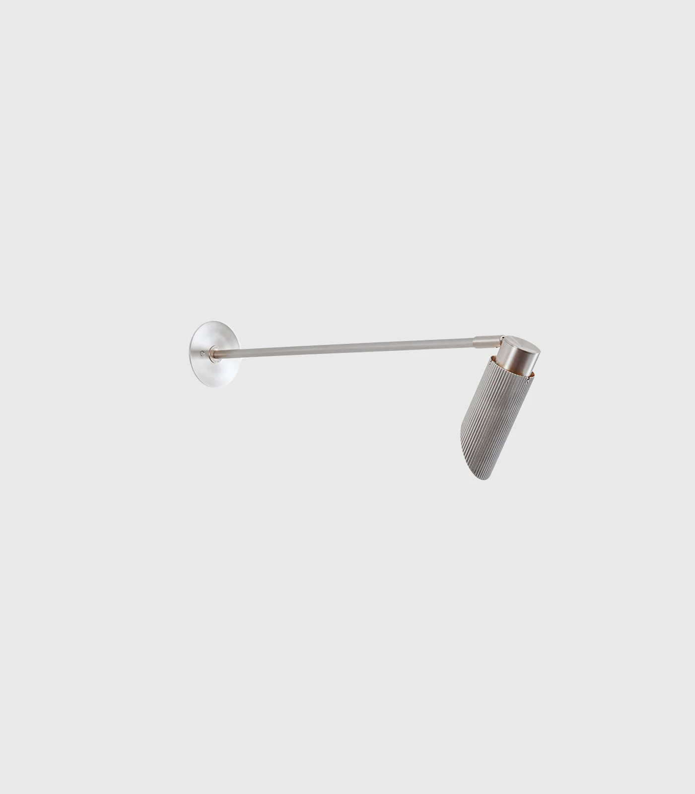 Spot Pro Long Wall Light - Image 6