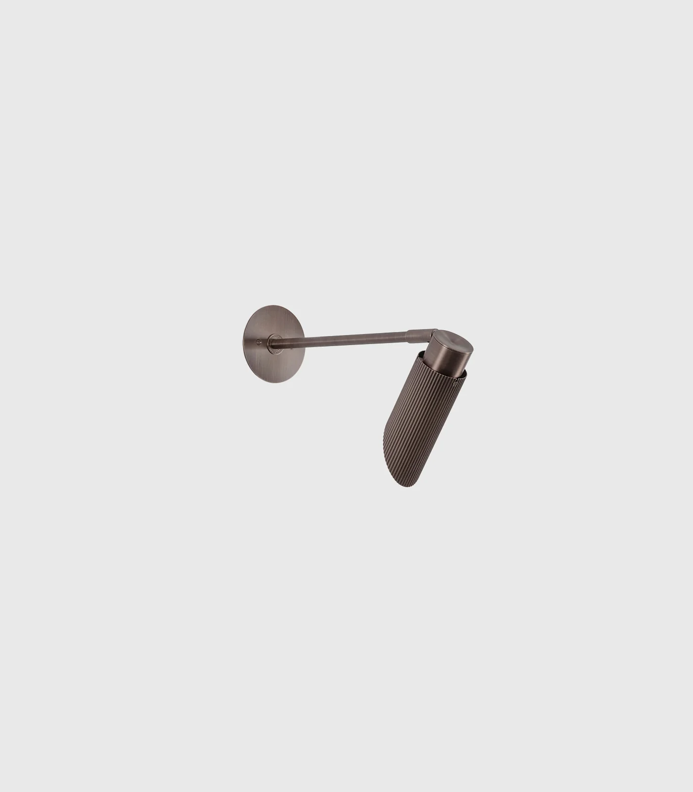Spot Pro Long Wall Light - Image 8