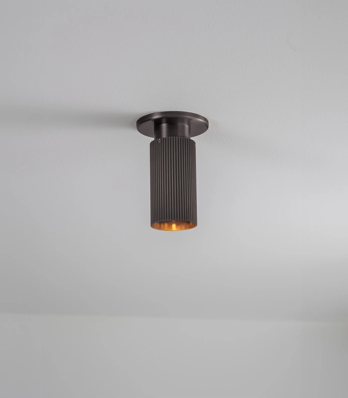 Spot Pro Mini Ceiling Light - Image 2