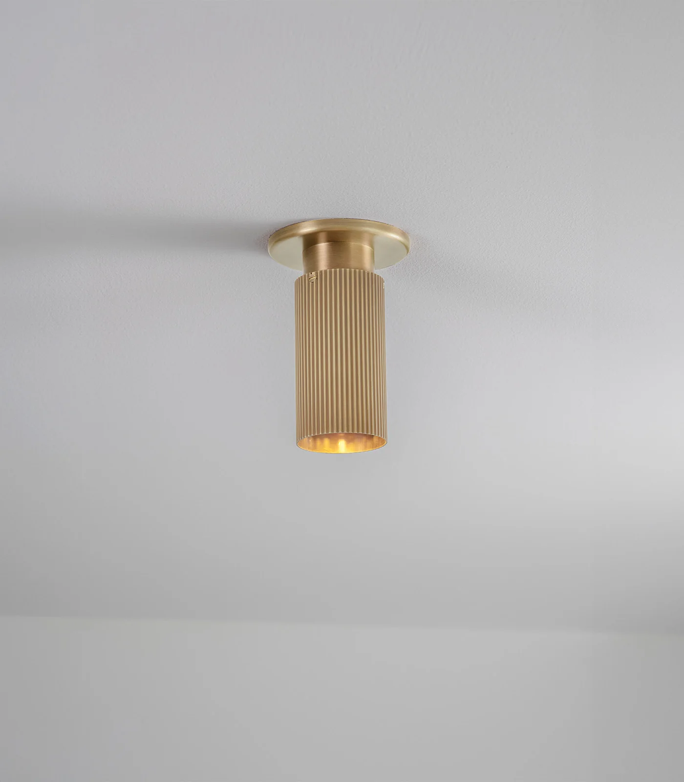 Spot Pro Mini Ceiling Light - Image 3