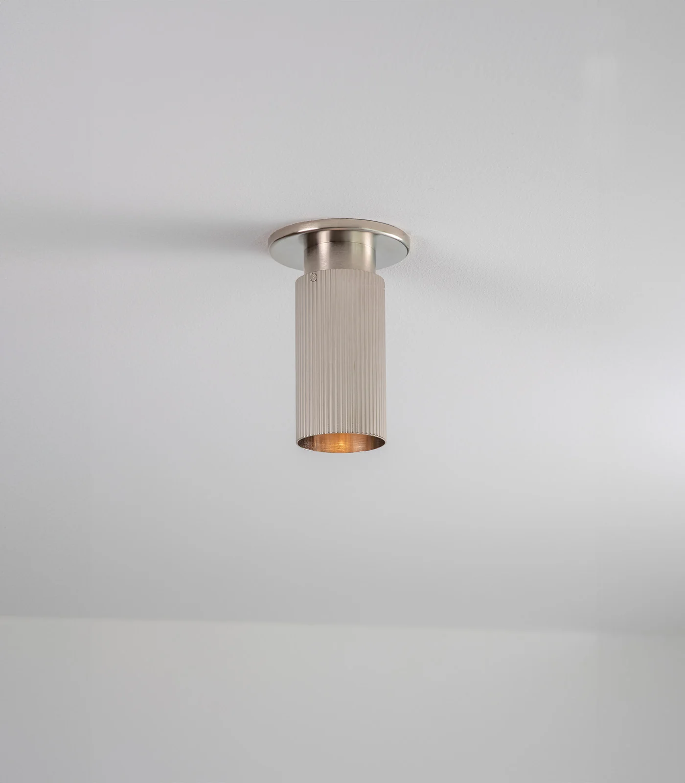 Spot Pro Mini Ceiling Light - Image 4