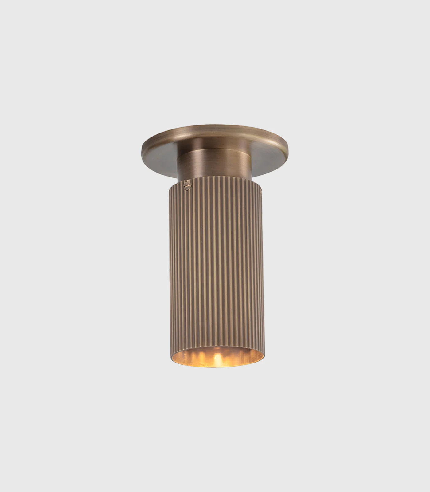 Spot Pro Mini Ceiling Light - Image 5