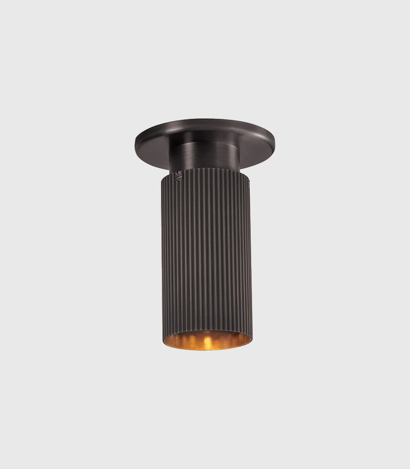 Spot Pro Mini Ceiling Light - Image 6