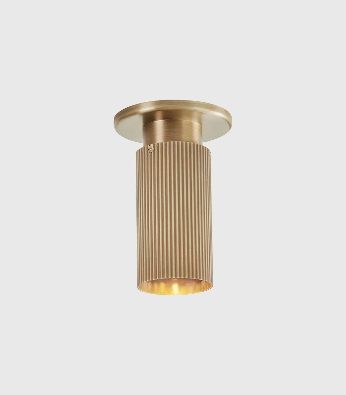 Spot Pro Mini Ceiling Light - Image 7