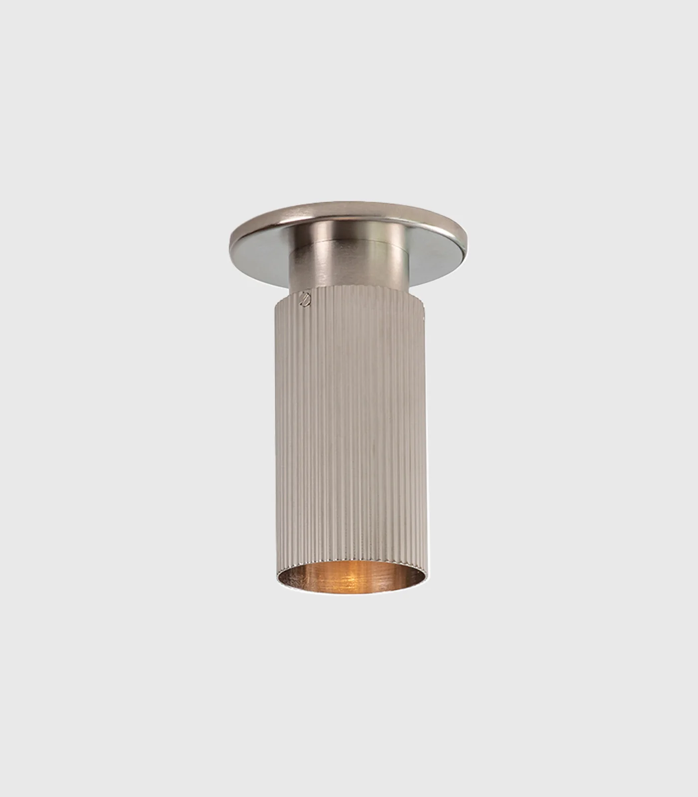 Spot Pro Mini Ceiling Light - Image 8