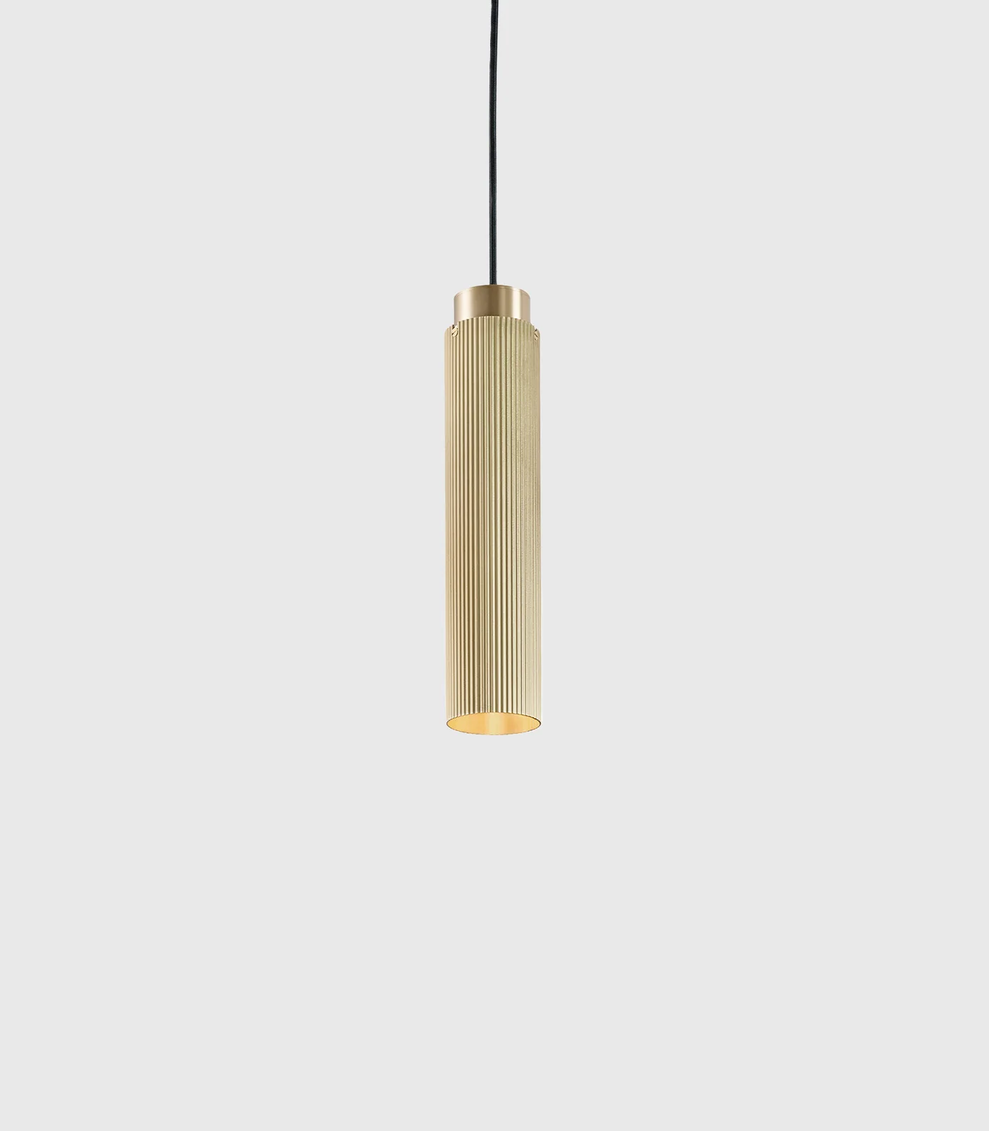 Spot Pro Pendant Light - Image 10