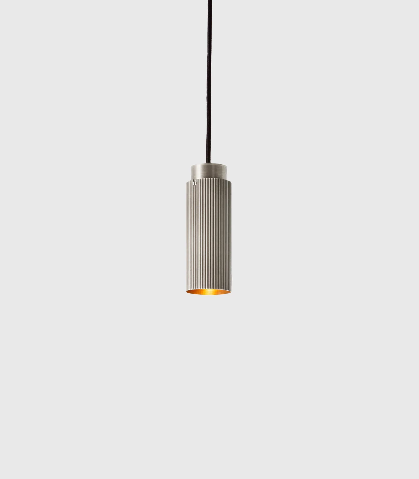 Spot Pro Pendant Light - Image 11