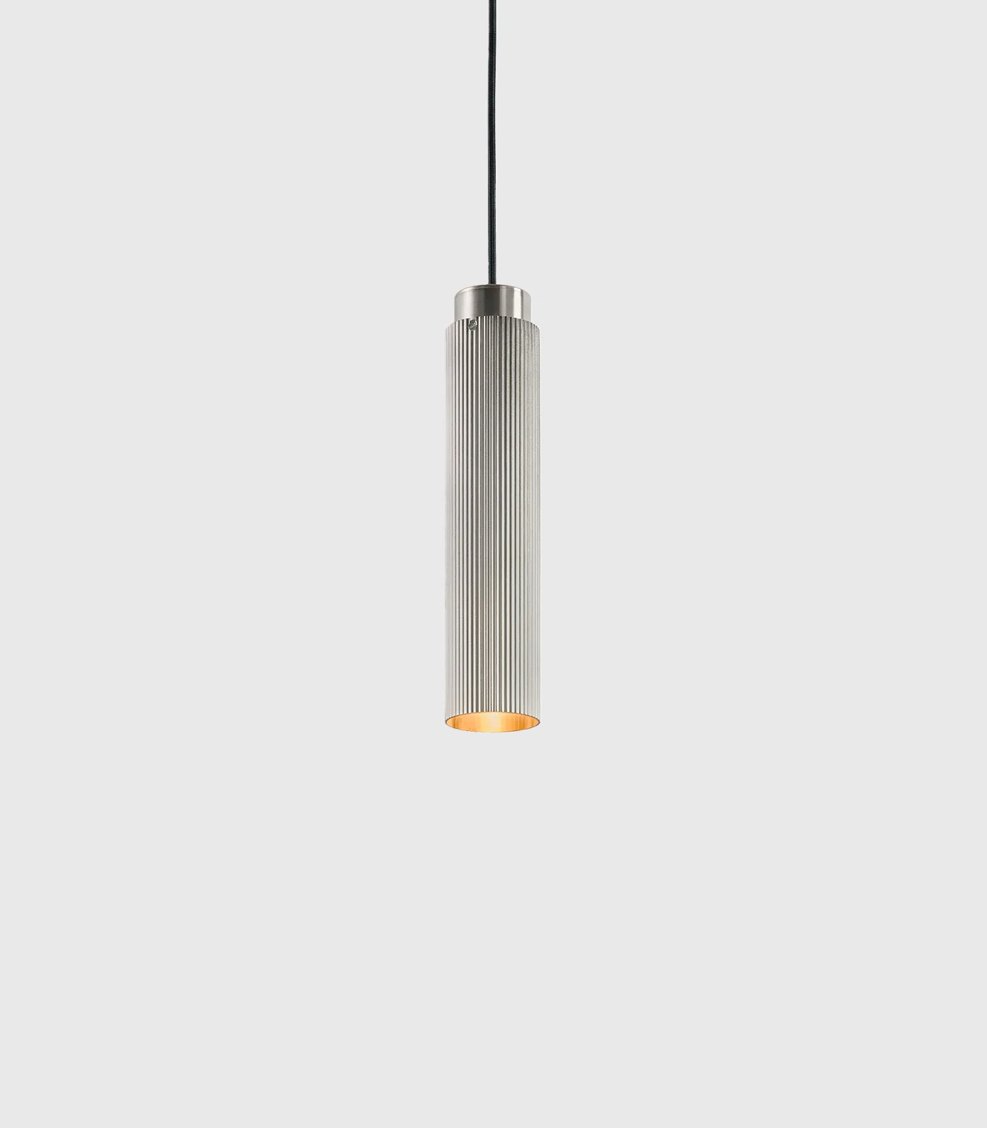 Spot Pro Pendant Light - Image 12