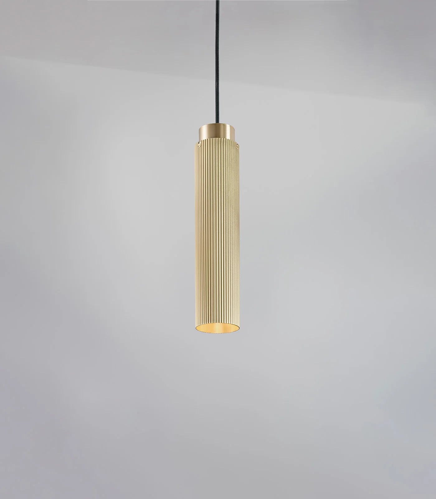 Spot Pro Pendant Light - Image 2
