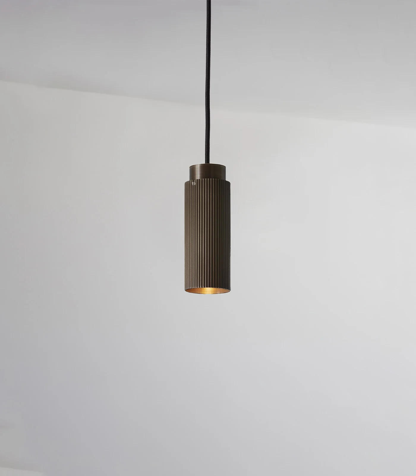 Spot Pro Pendant Light - Image 3