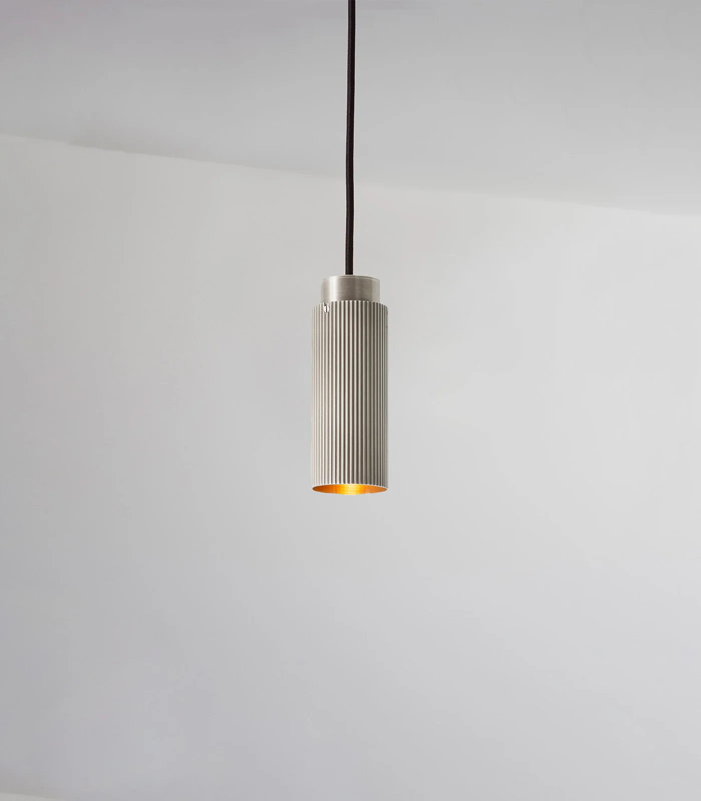 Spot Pro Pendant Light - Image 4
