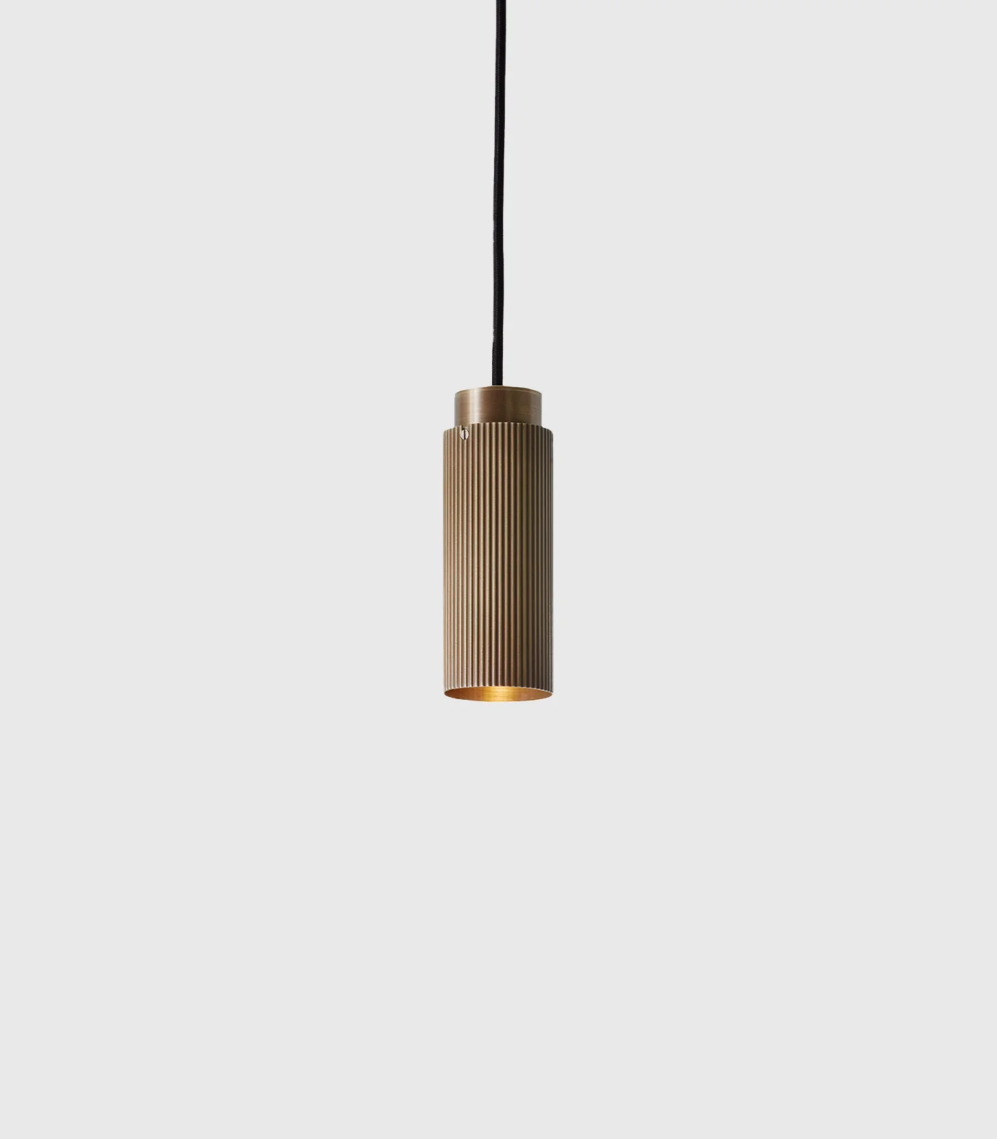 Spot Pro Pendant Light - Image 5