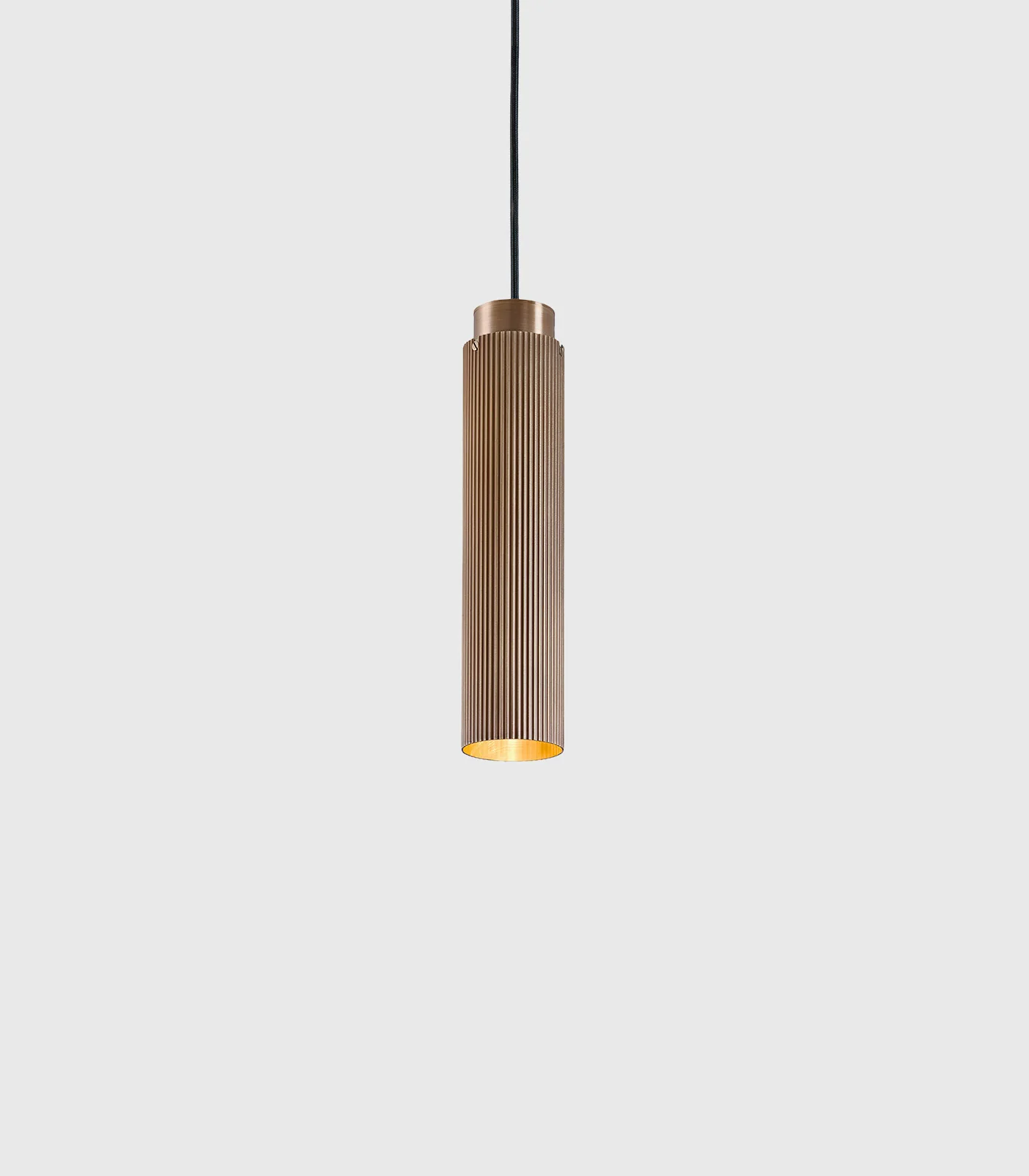 Spot Pro Pendant Light - Image 6